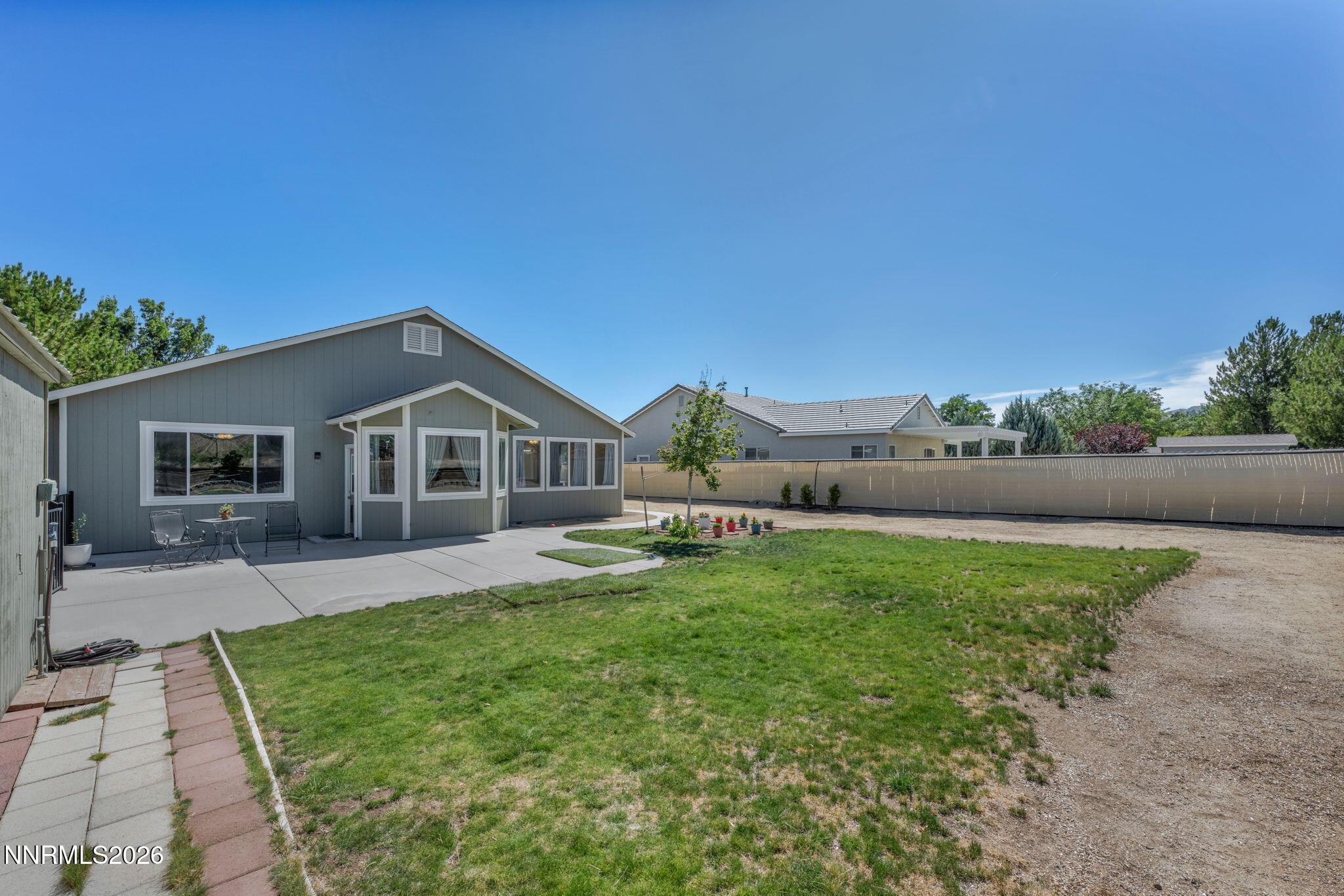 1110 Cheatgrass Drive Property Photo 12