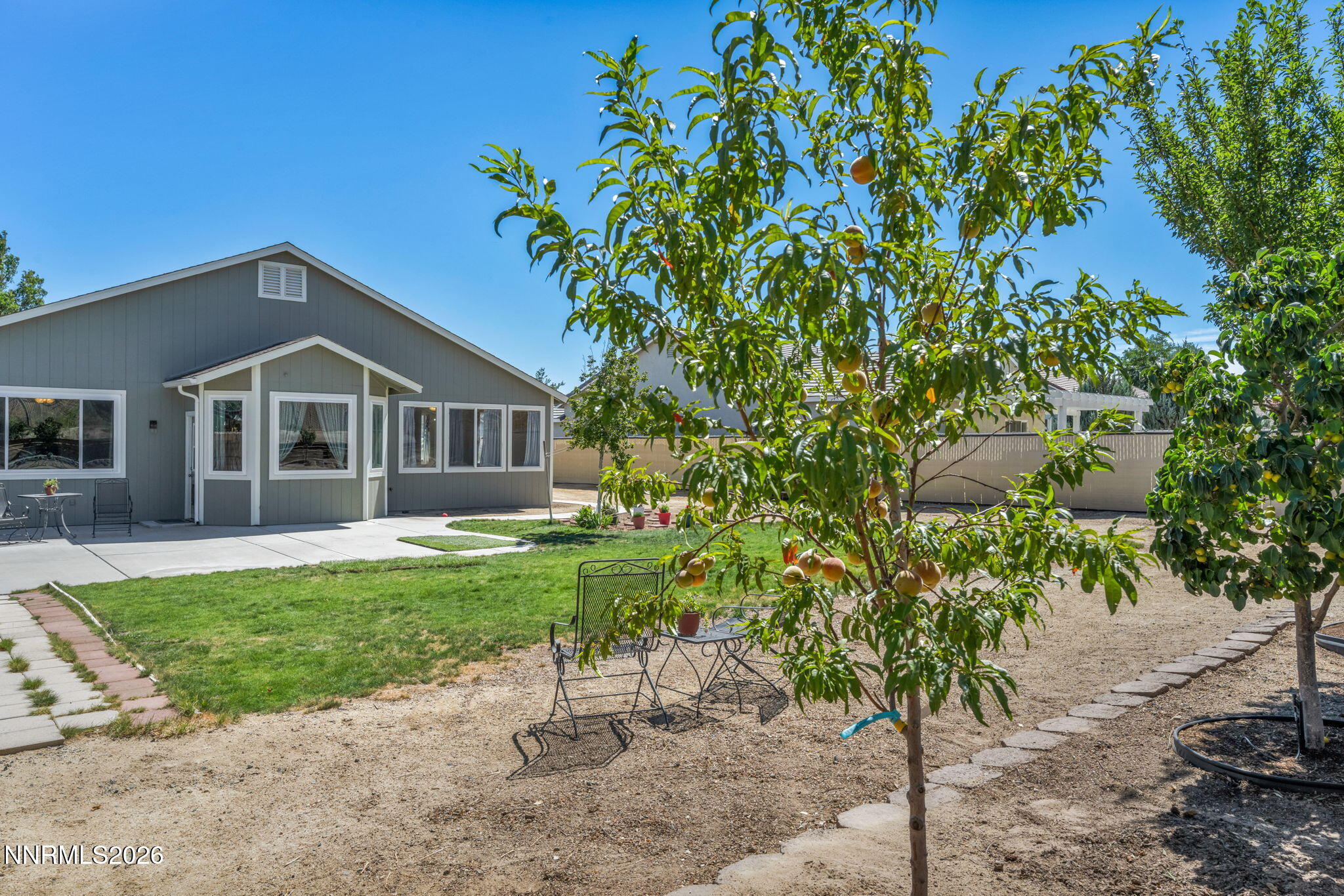 1110 Cheatgrass Drive Property Photo 15