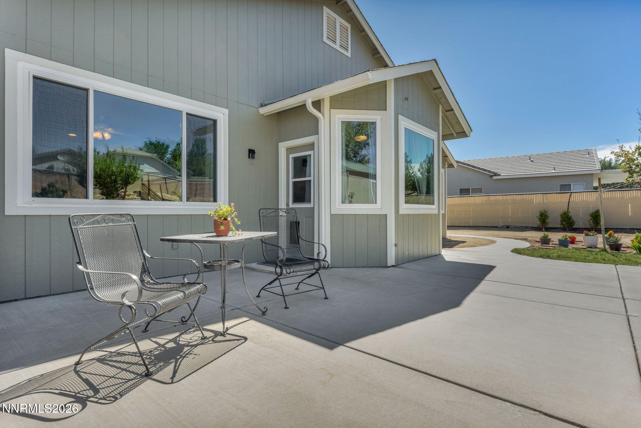 1110 Cheatgrass Drive Property Photo 18