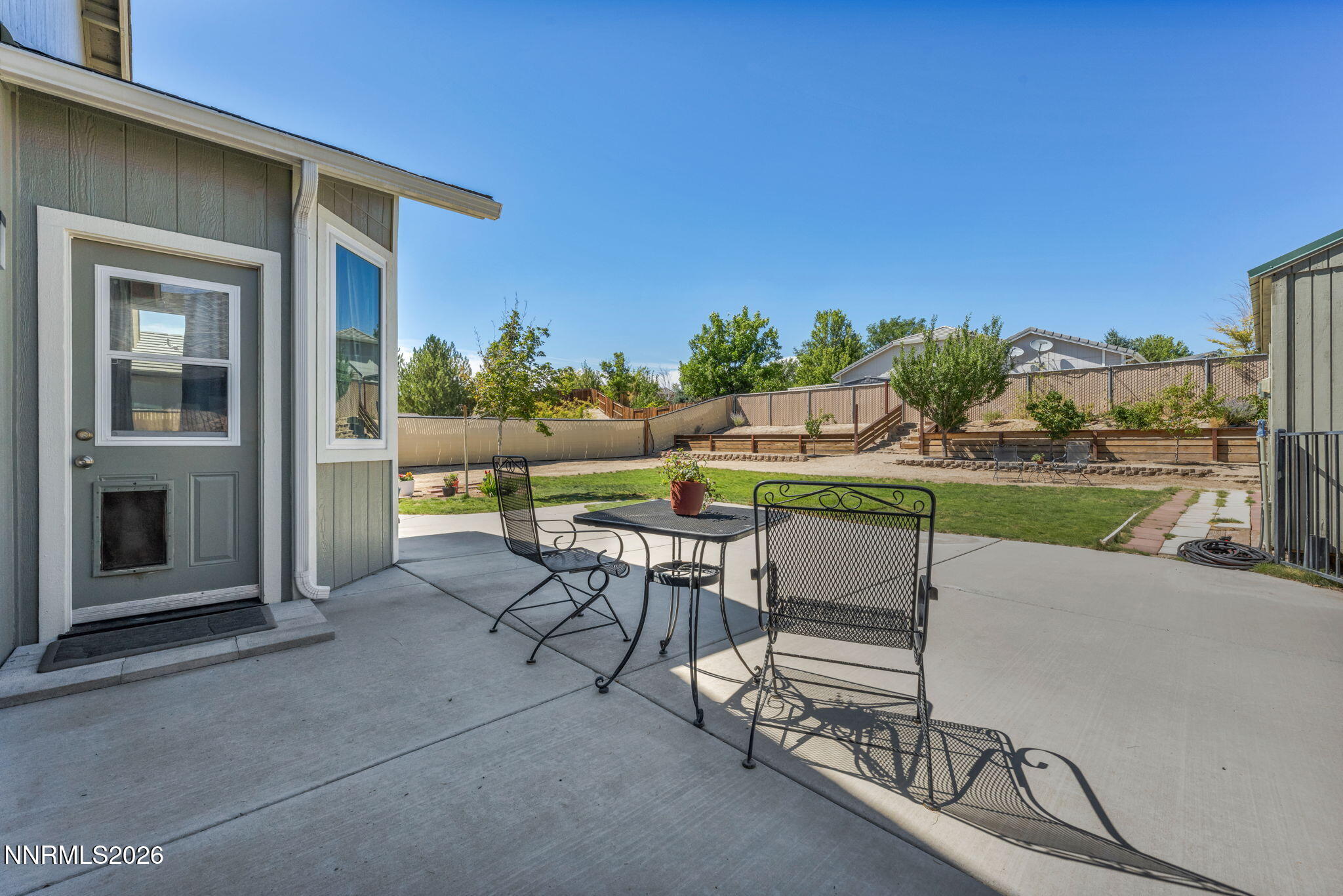 1110 Cheatgrass Drive Property Photo 19
