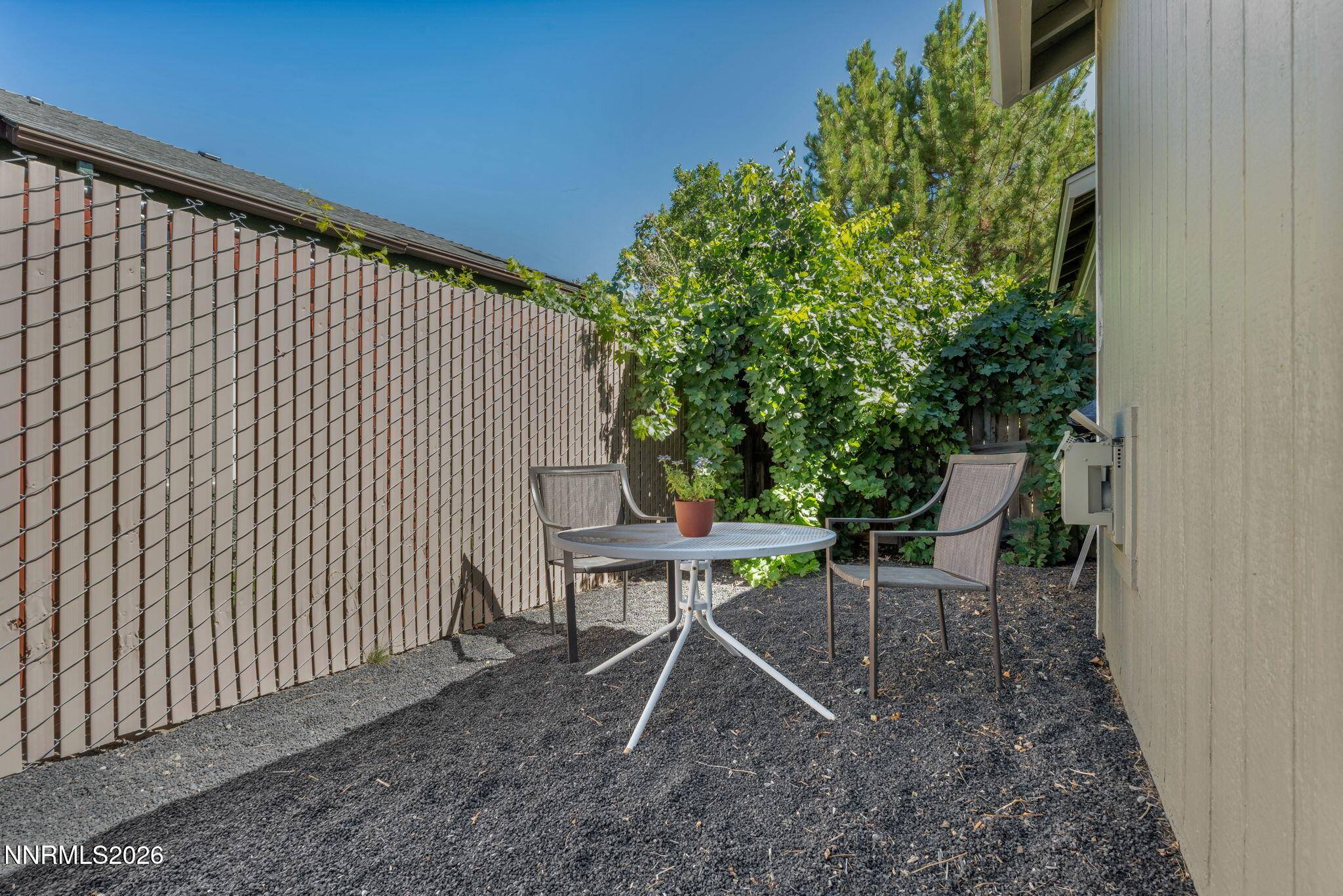 1110 Cheatgrass Drive Property Photo 21
