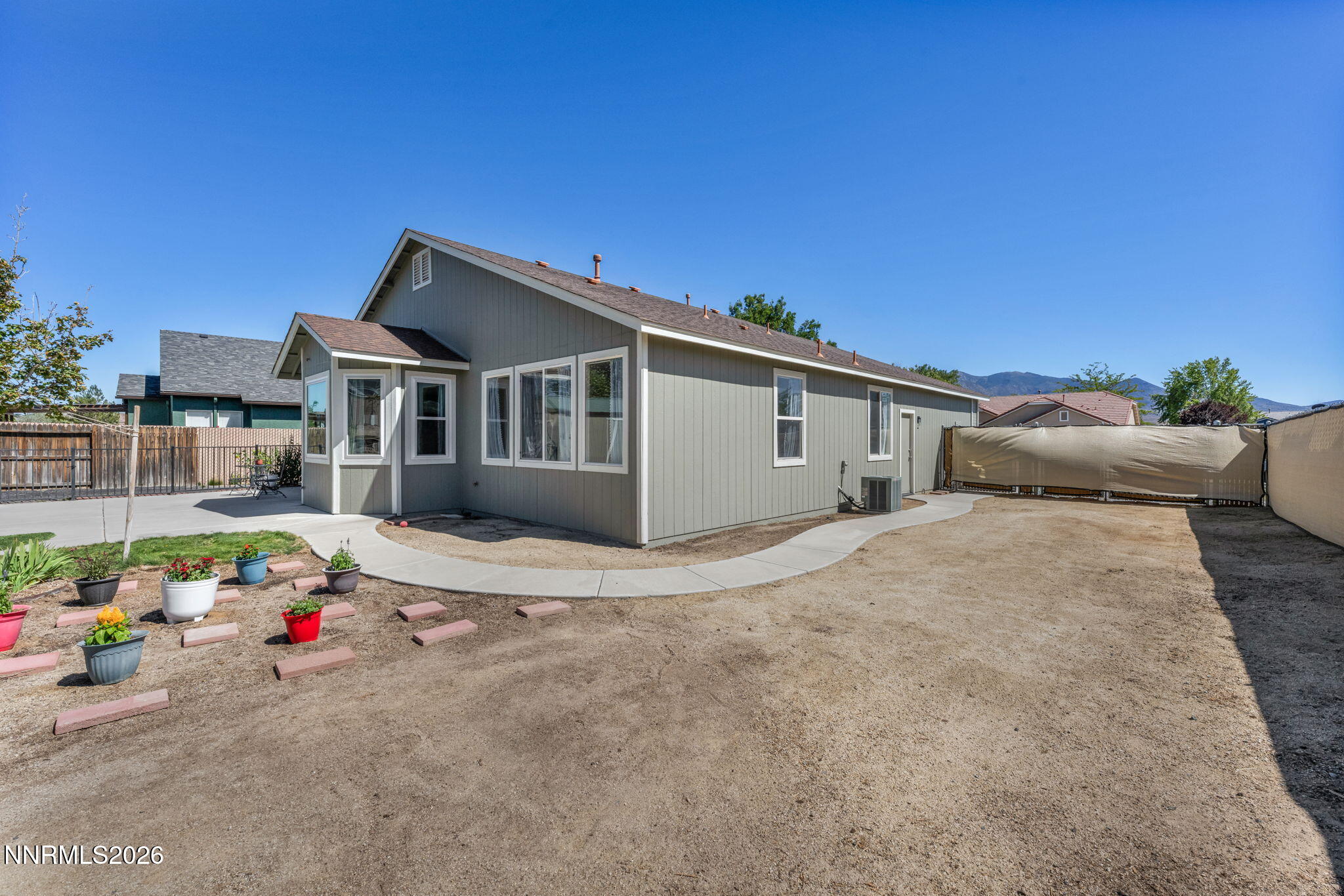 1110 Cheatgrass Drive Property Photo 23