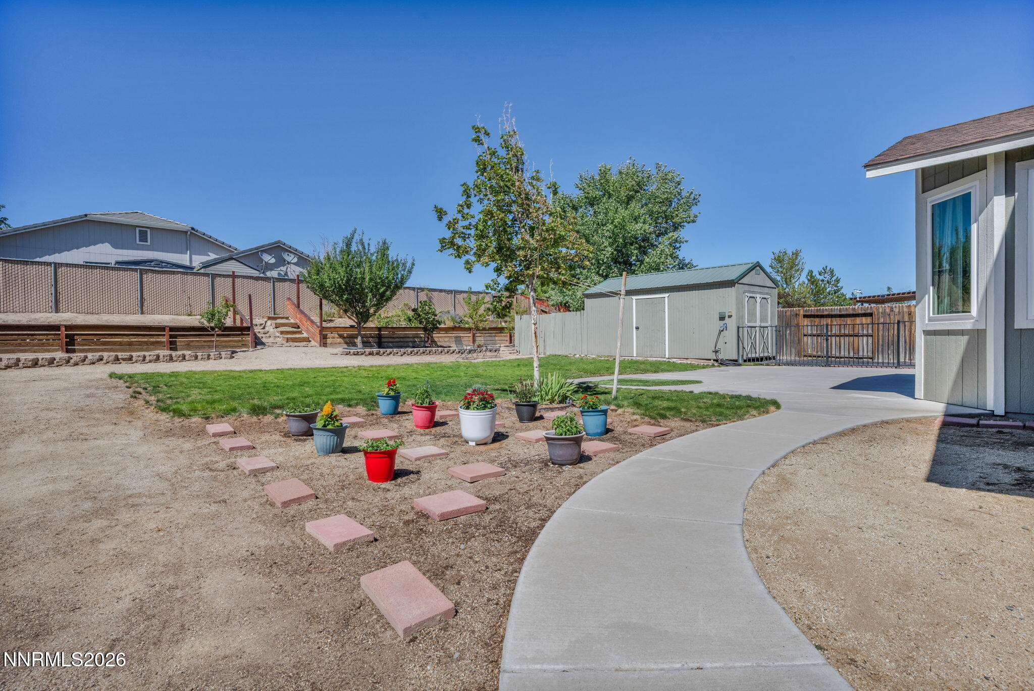 1110 Cheatgrass Drive Property Photo 24