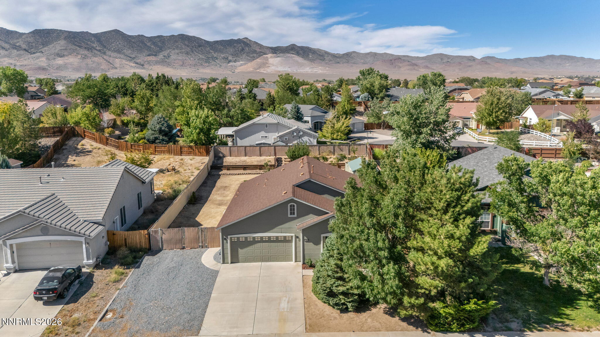 1110 Cheatgrass Drive Property Photo 26