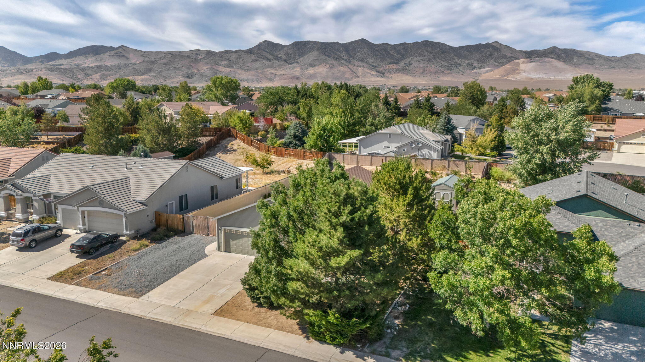 1110 Cheatgrass Drive Property Photo 27