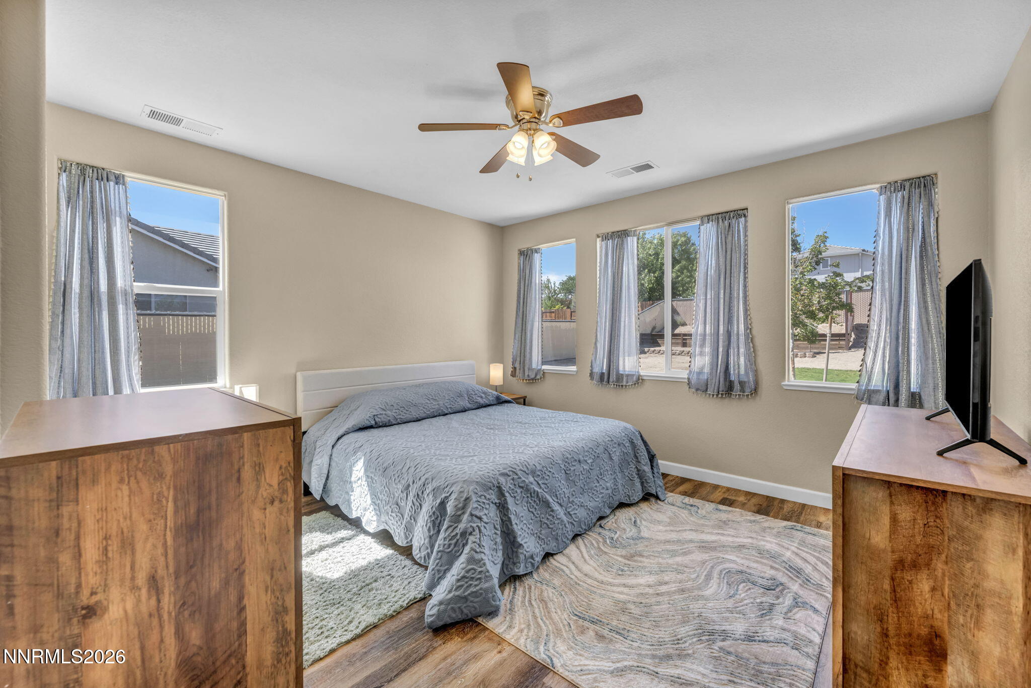 1110 Cheatgrass Drive Property Photo 38
