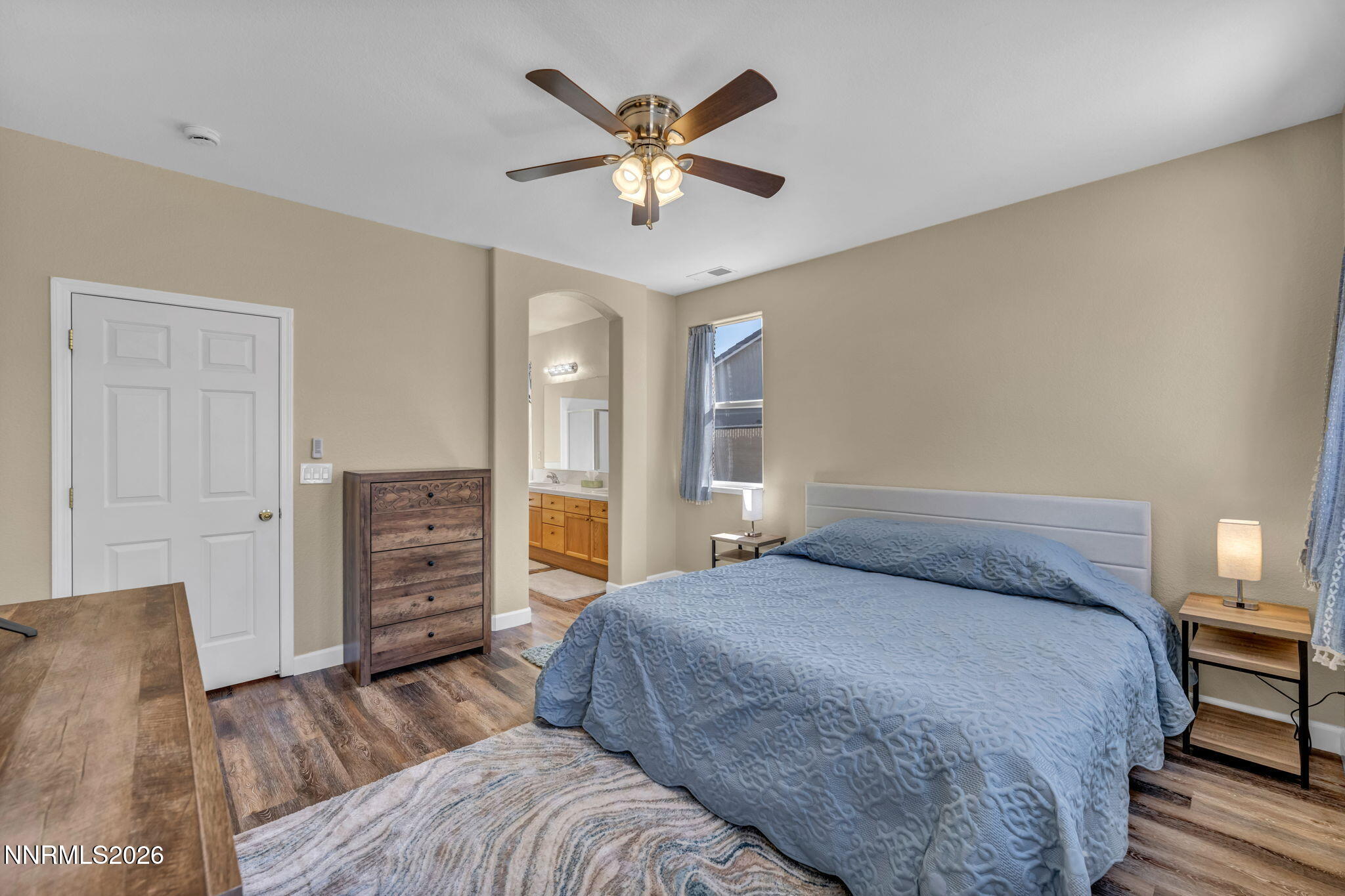 1110 Cheatgrass Drive Property Photo 39