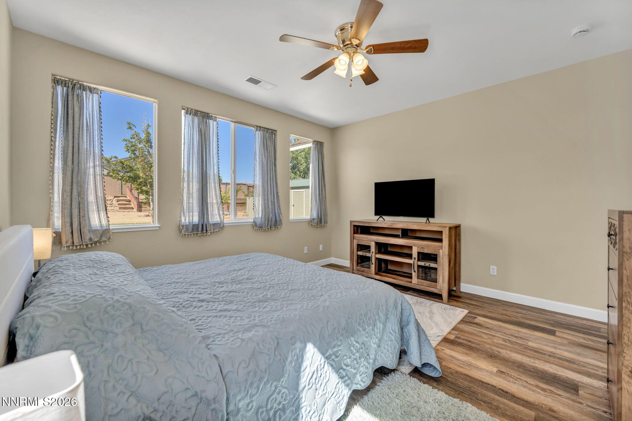 1110 Cheatgrass Drive Property Photo 40