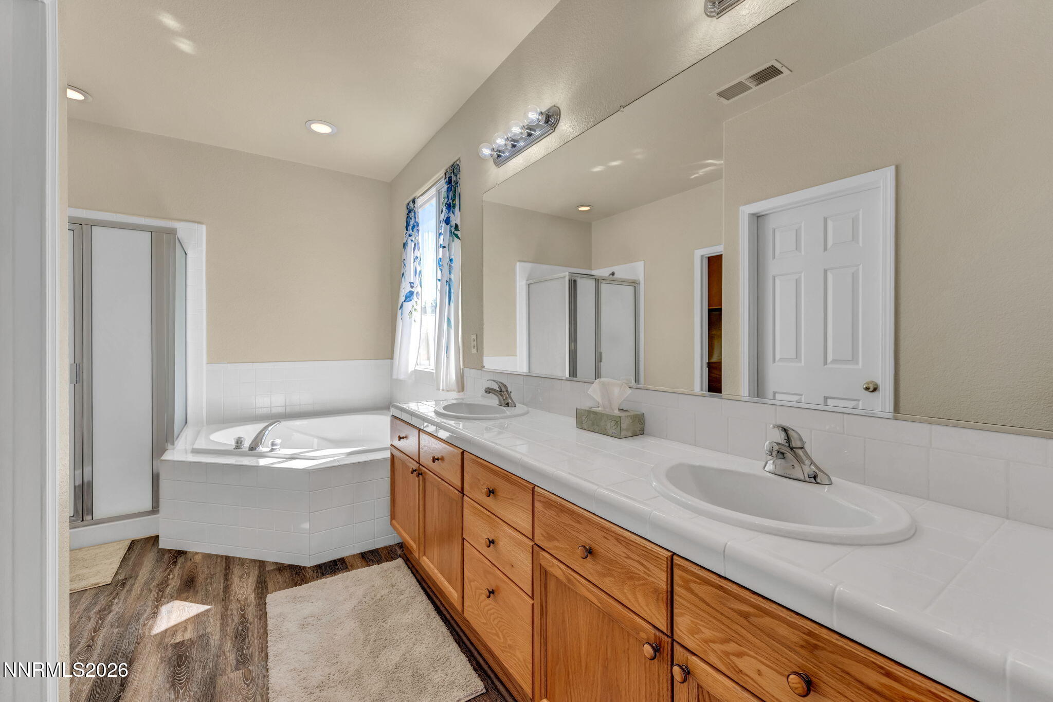 1110 Cheatgrass Drive Property Photo 41