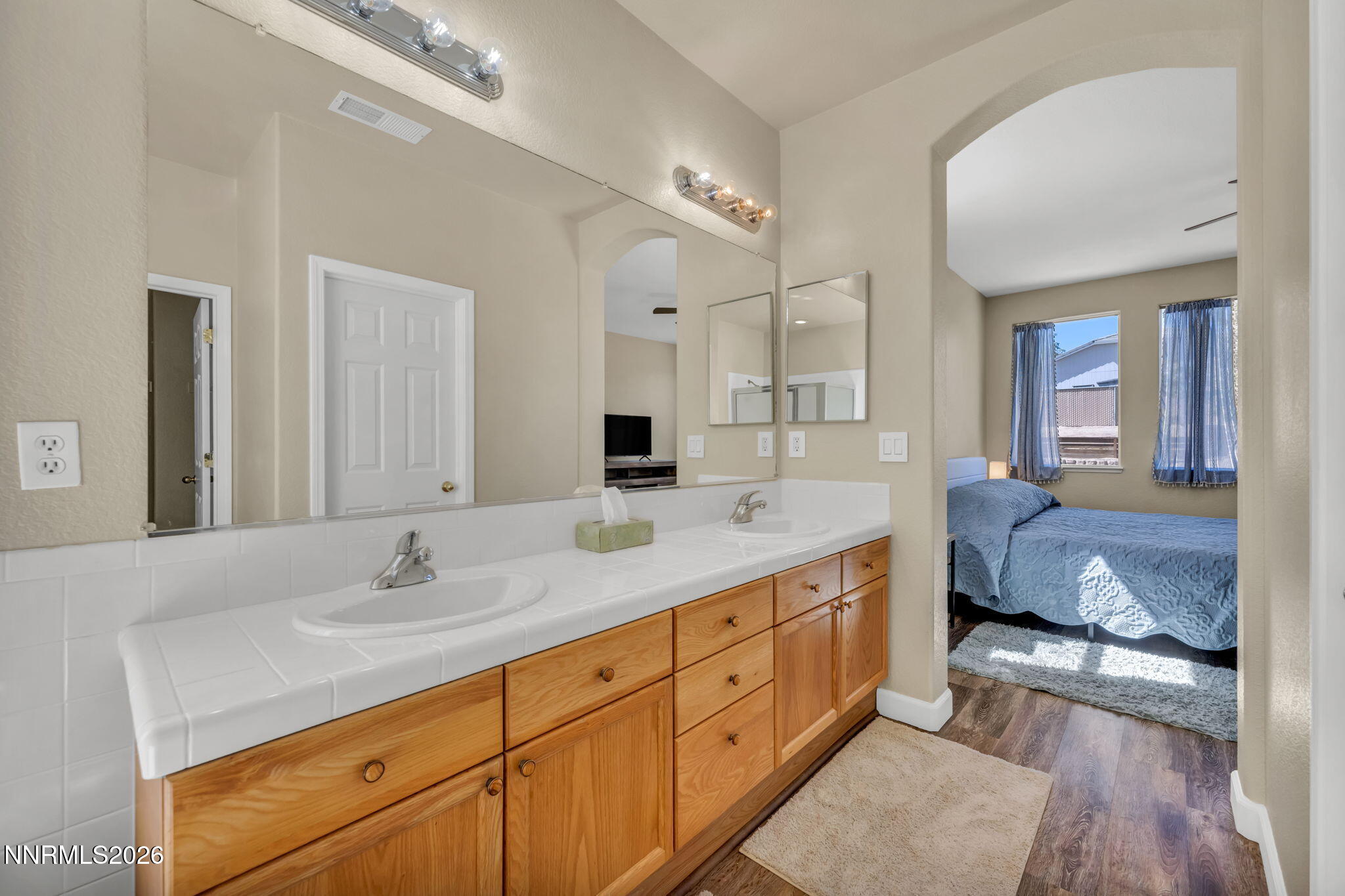 1110 Cheatgrass Drive Property Photo 42