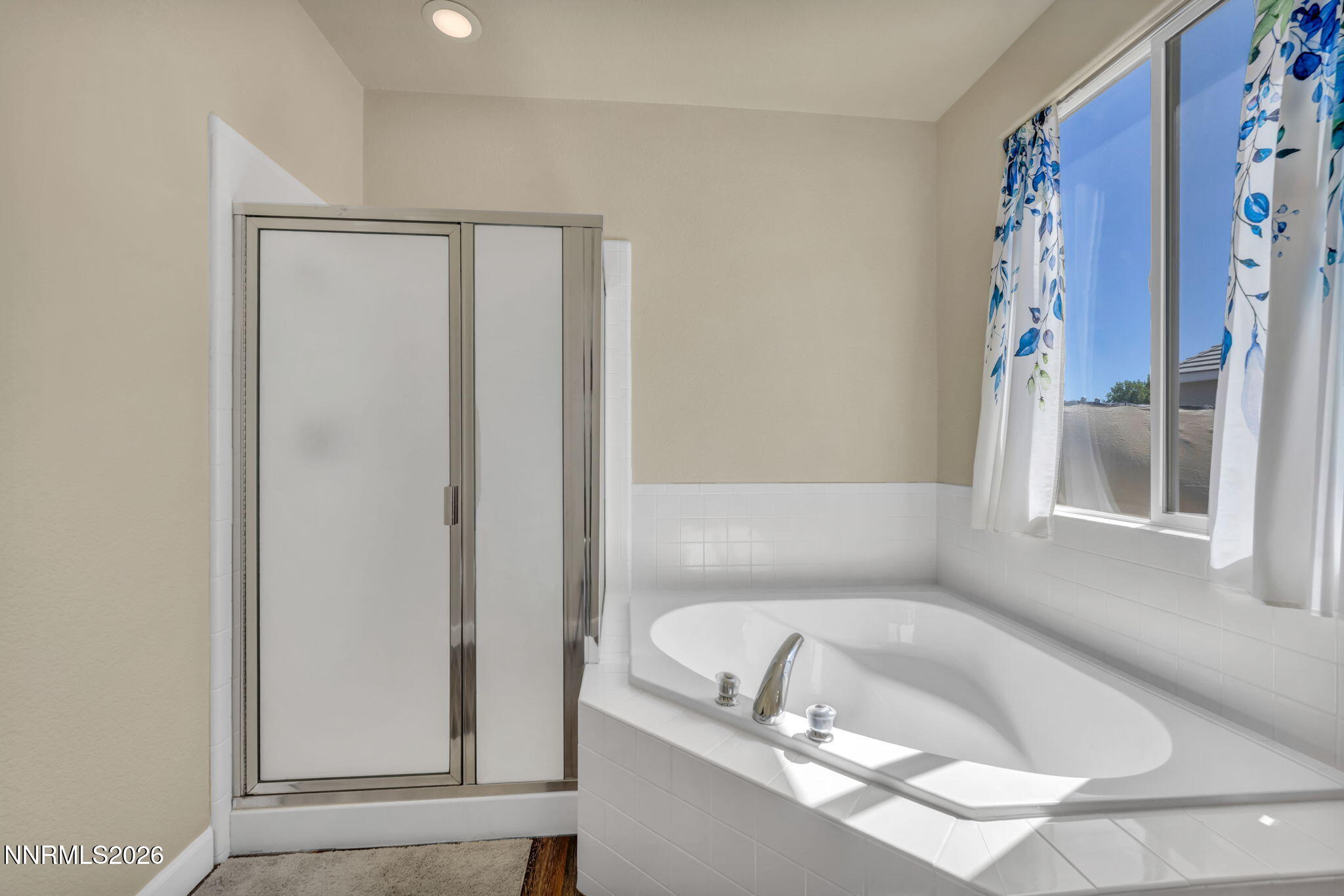 1110 Cheatgrass Drive Property Photo 43
