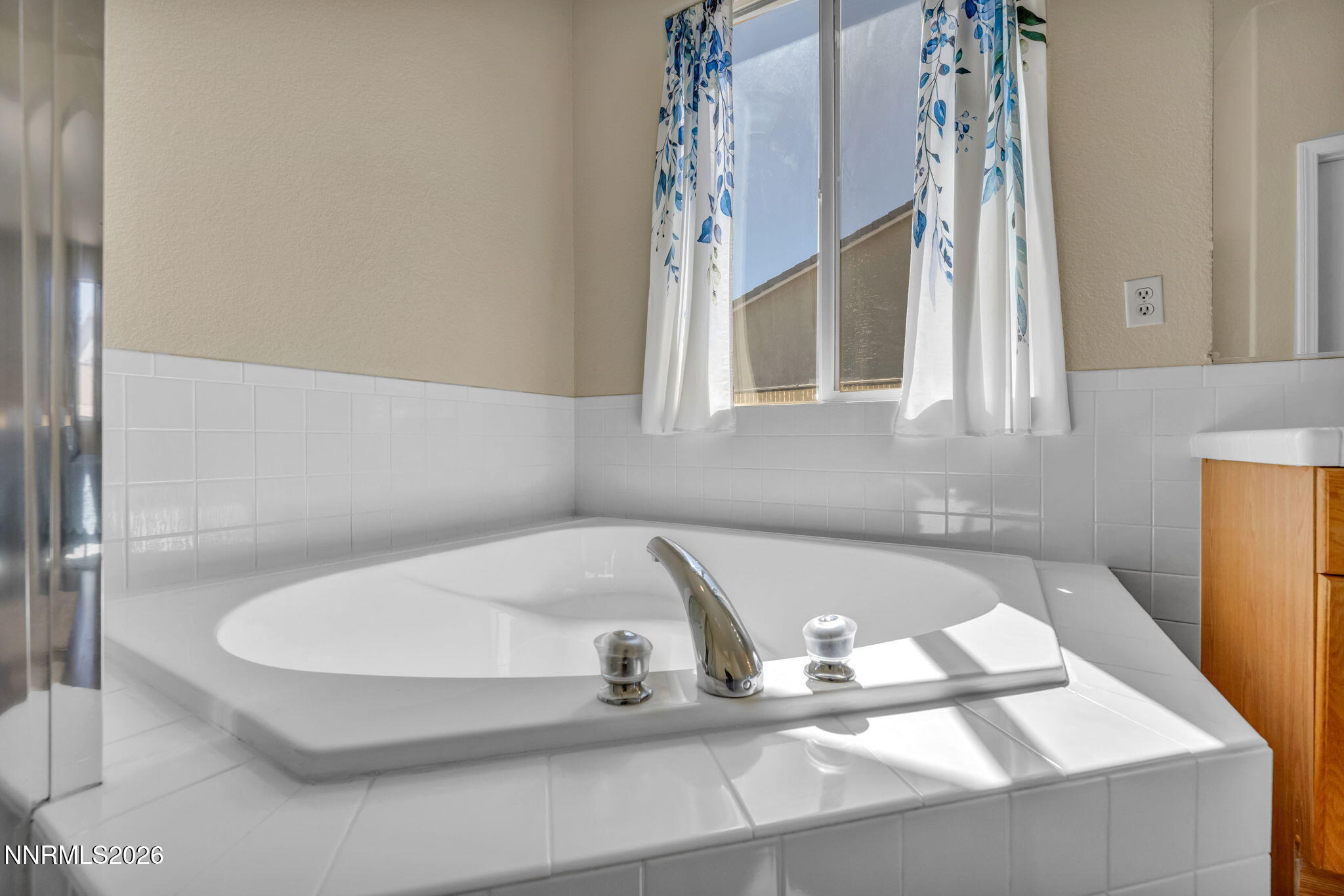 1110 Cheatgrass Drive Property Photo 44