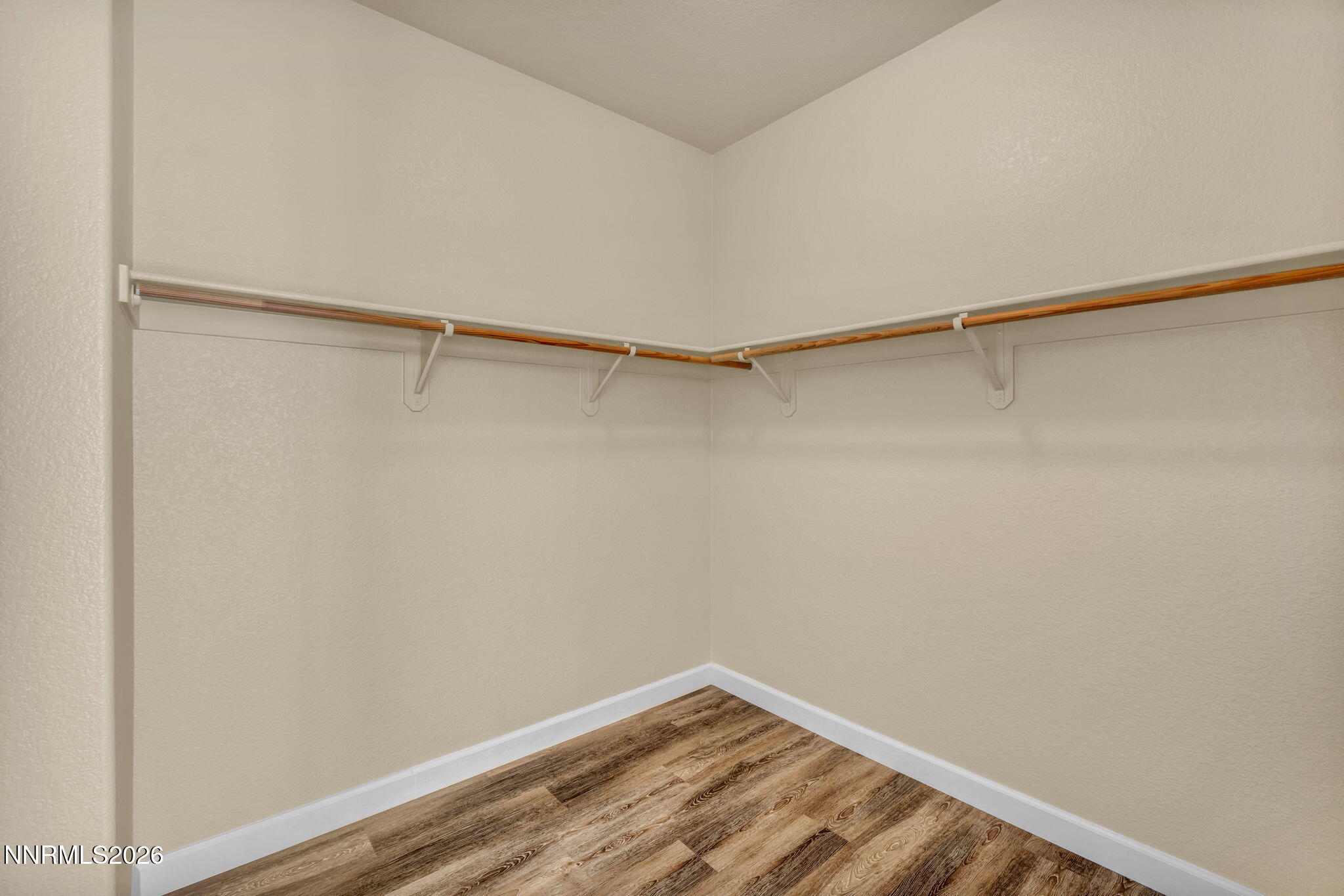 1110 Cheatgrass Drive Property Photo 45