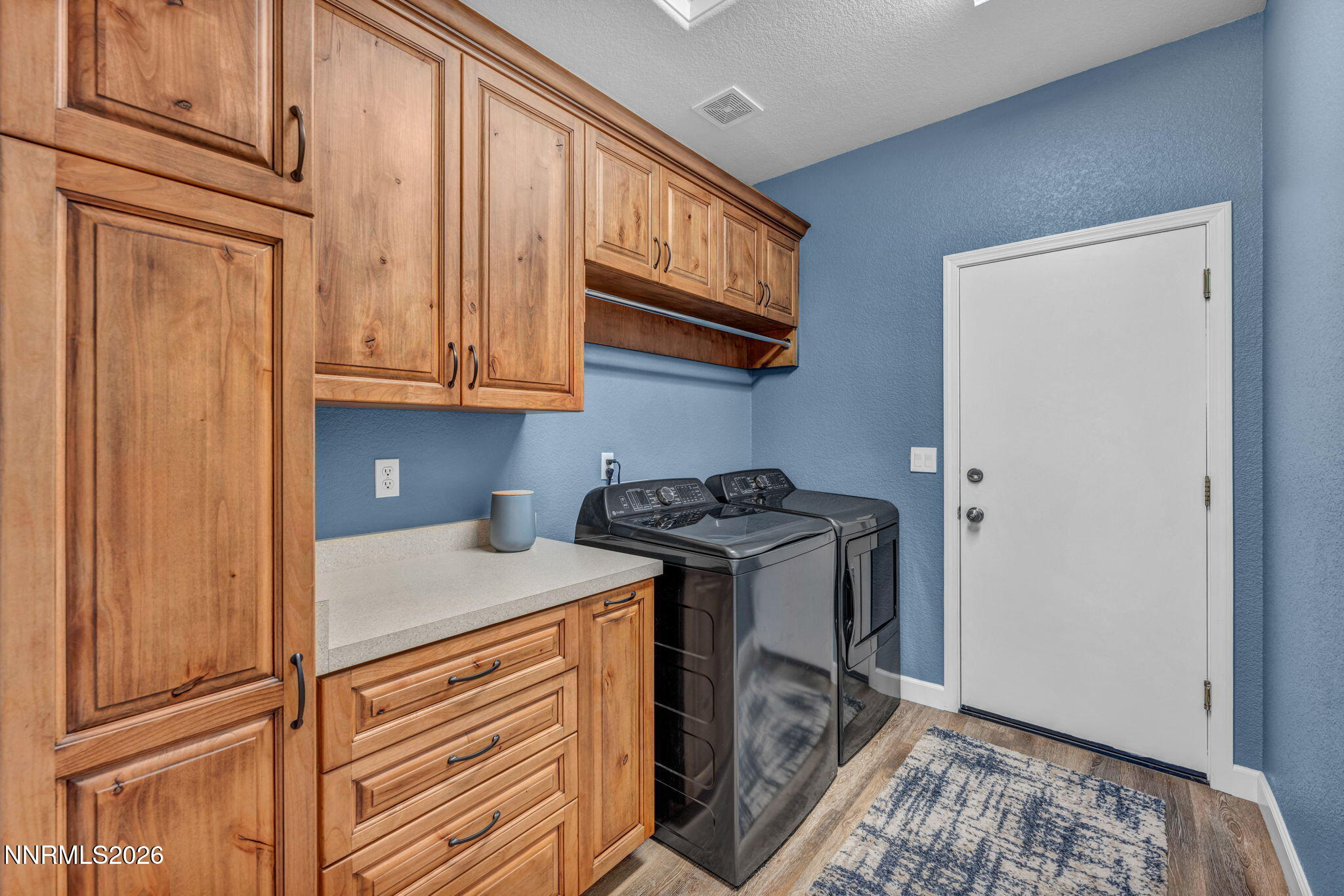 1110 Cheatgrass Drive Property Photo 46