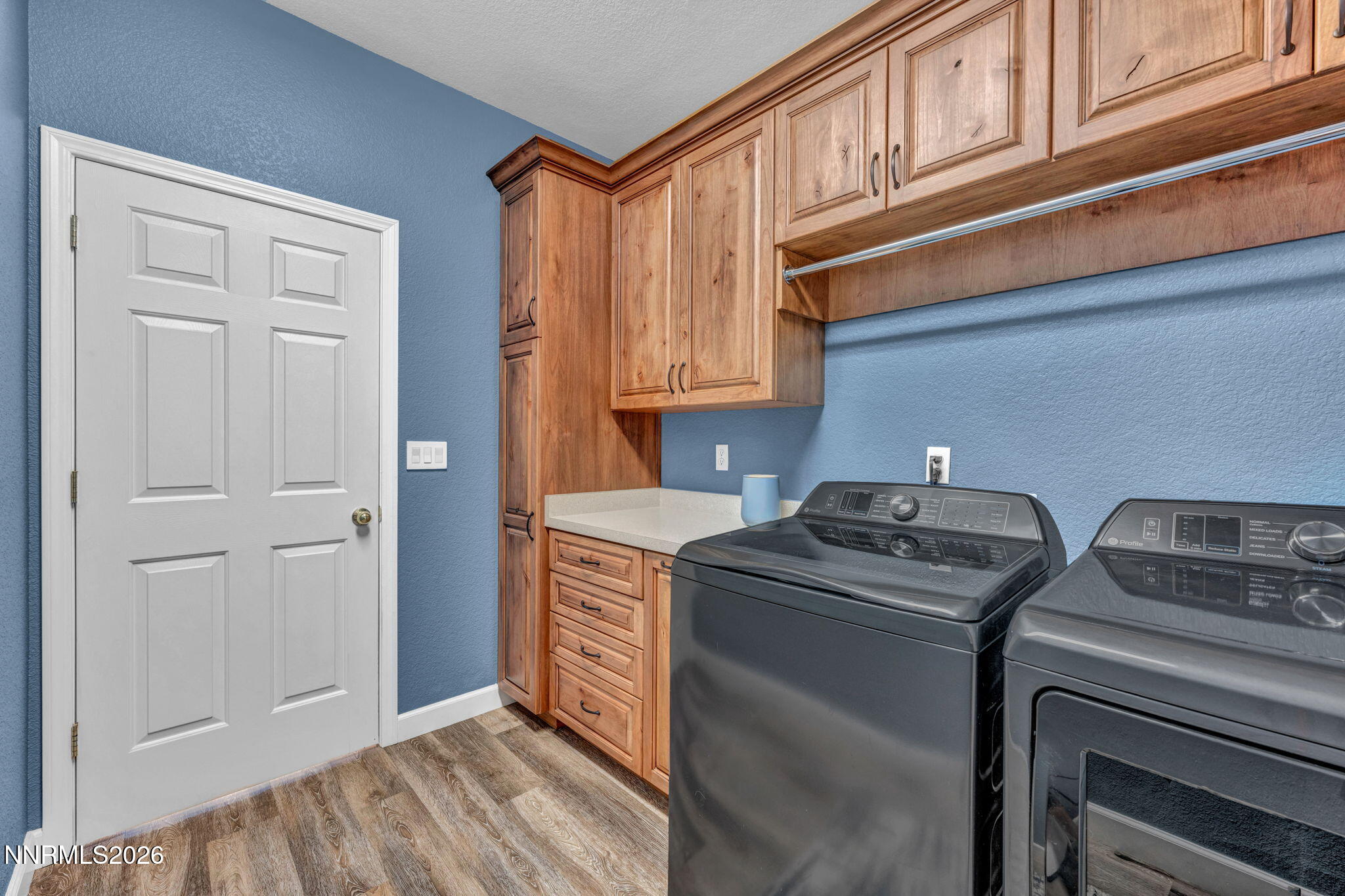 1110 Cheatgrass Drive Property Photo 47