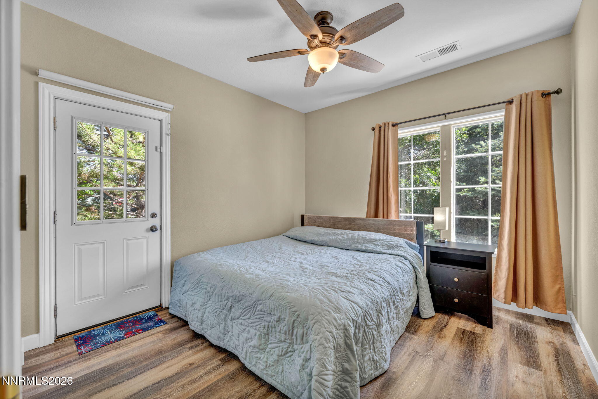 1110 Cheatgrass Drive Property Photo 48