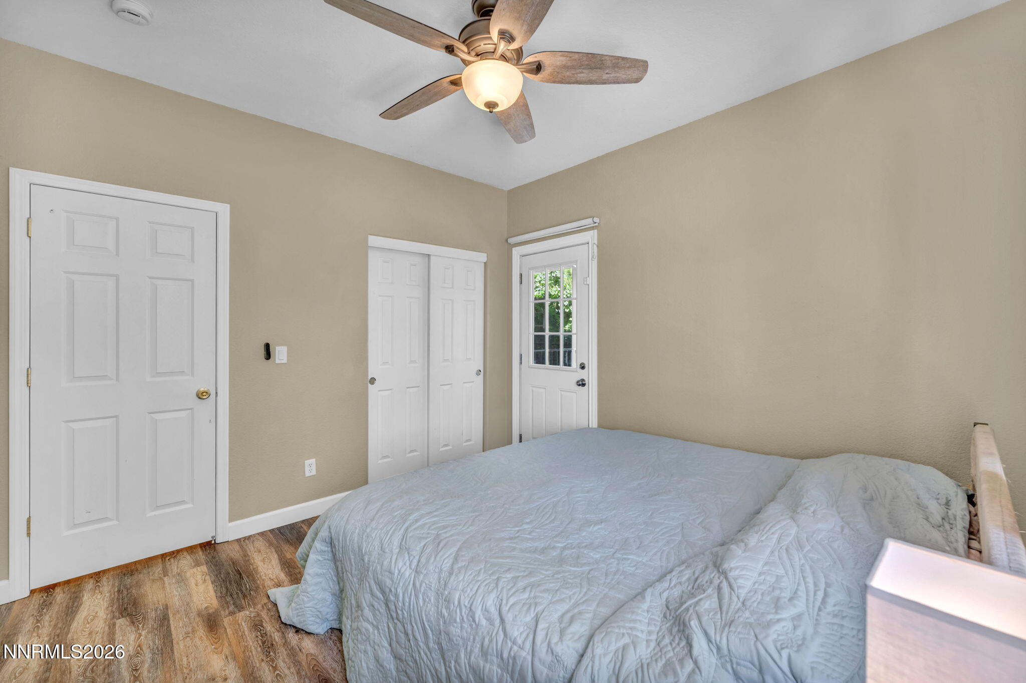 1110 Cheatgrass Drive Property Photo 49