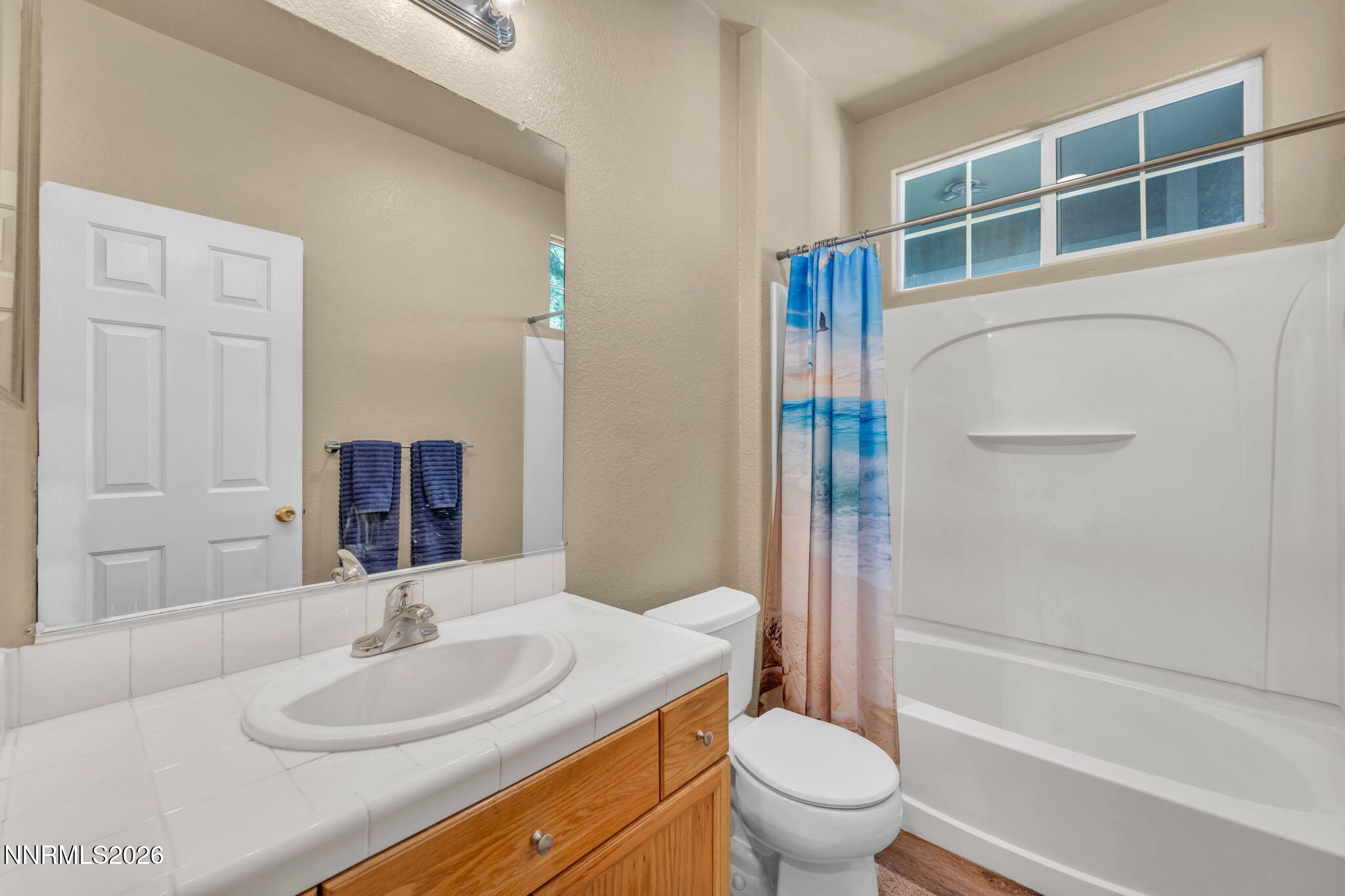 1110 Cheatgrass Drive Property Photo 50