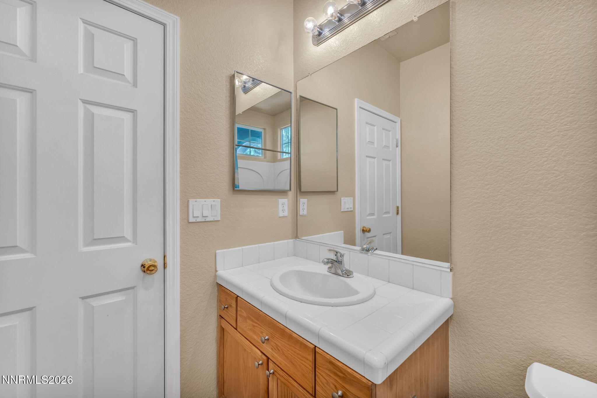 1110 Cheatgrass Drive Property Photo 51