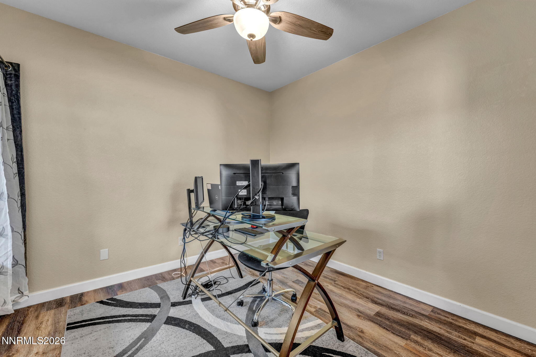1110 Cheatgrass Drive Property Photo 52