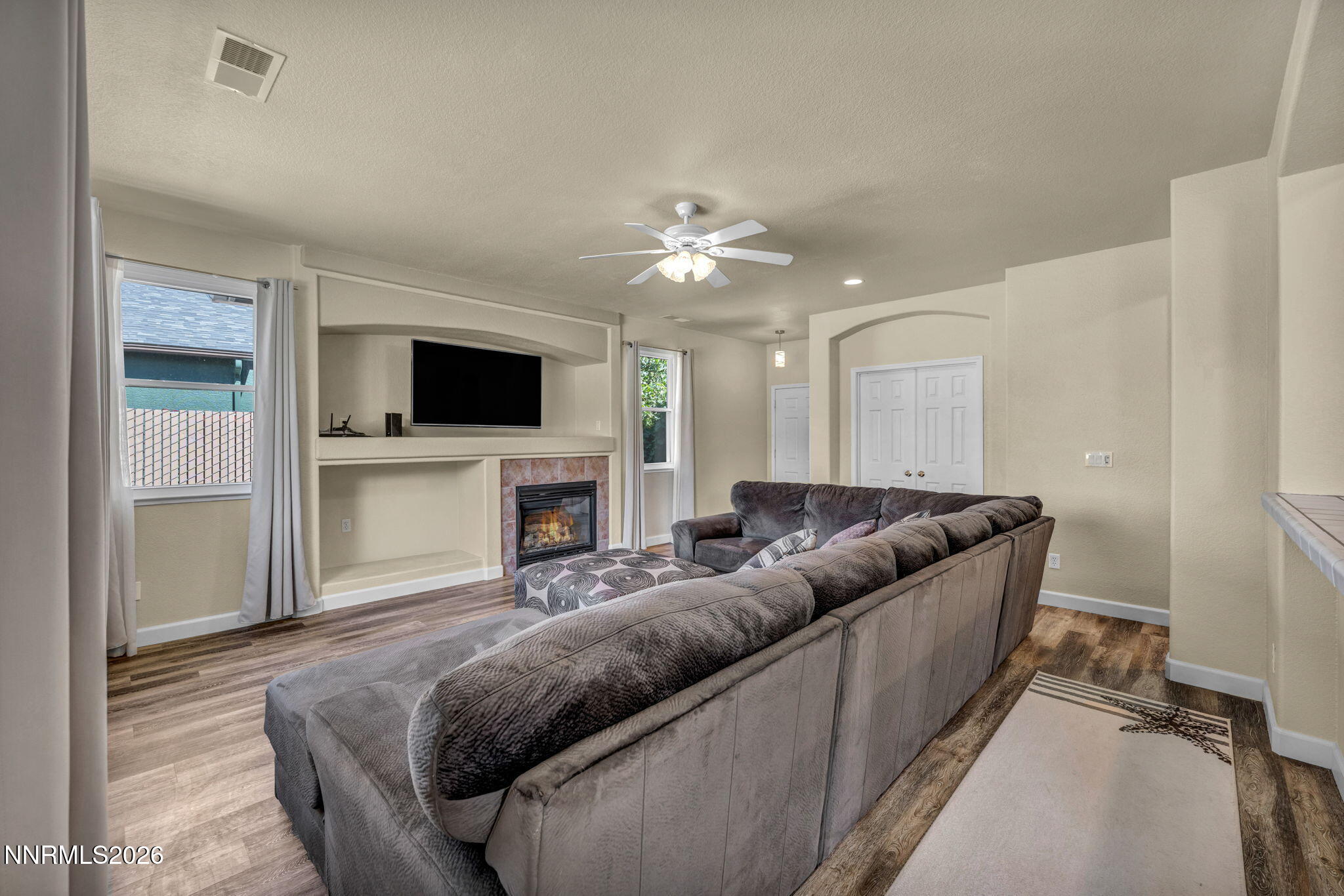 1110 Cheatgrass Drive Property Photo 55