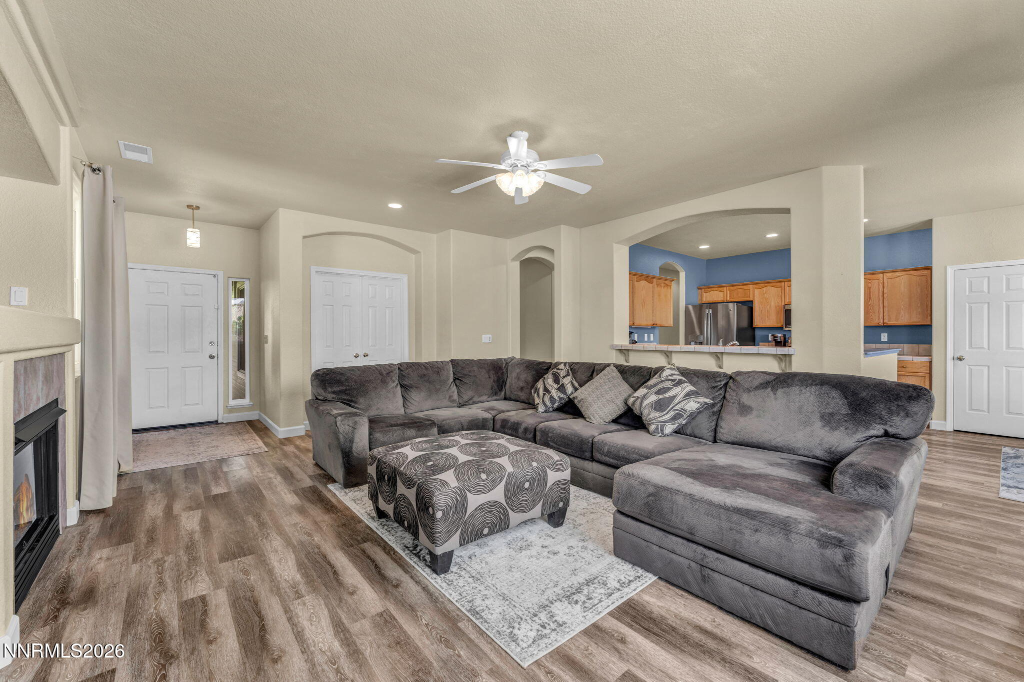1110 Cheatgrass Drive Property Photo 56
