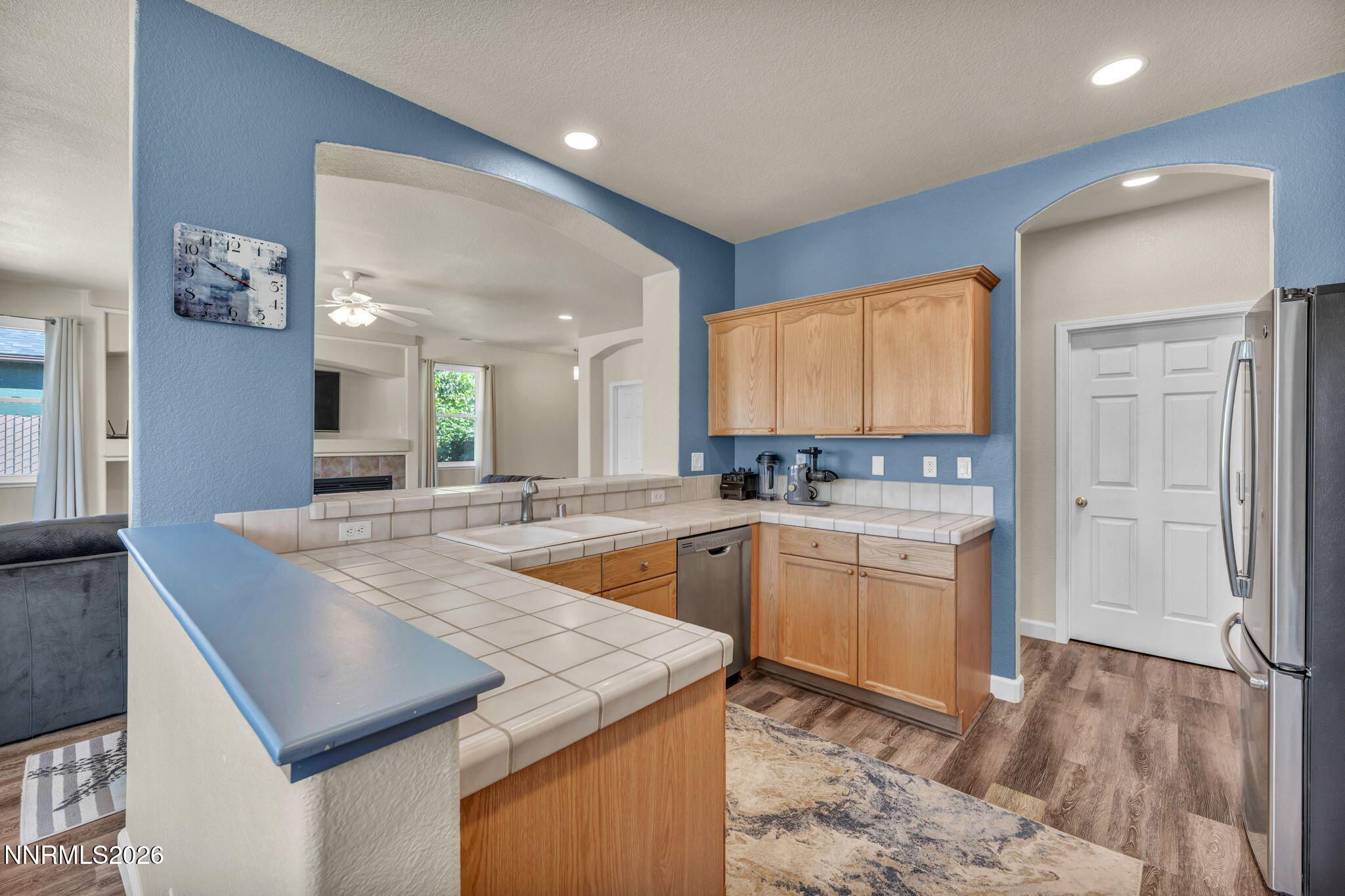 1110 Cheatgrass Drive Property Photo 59