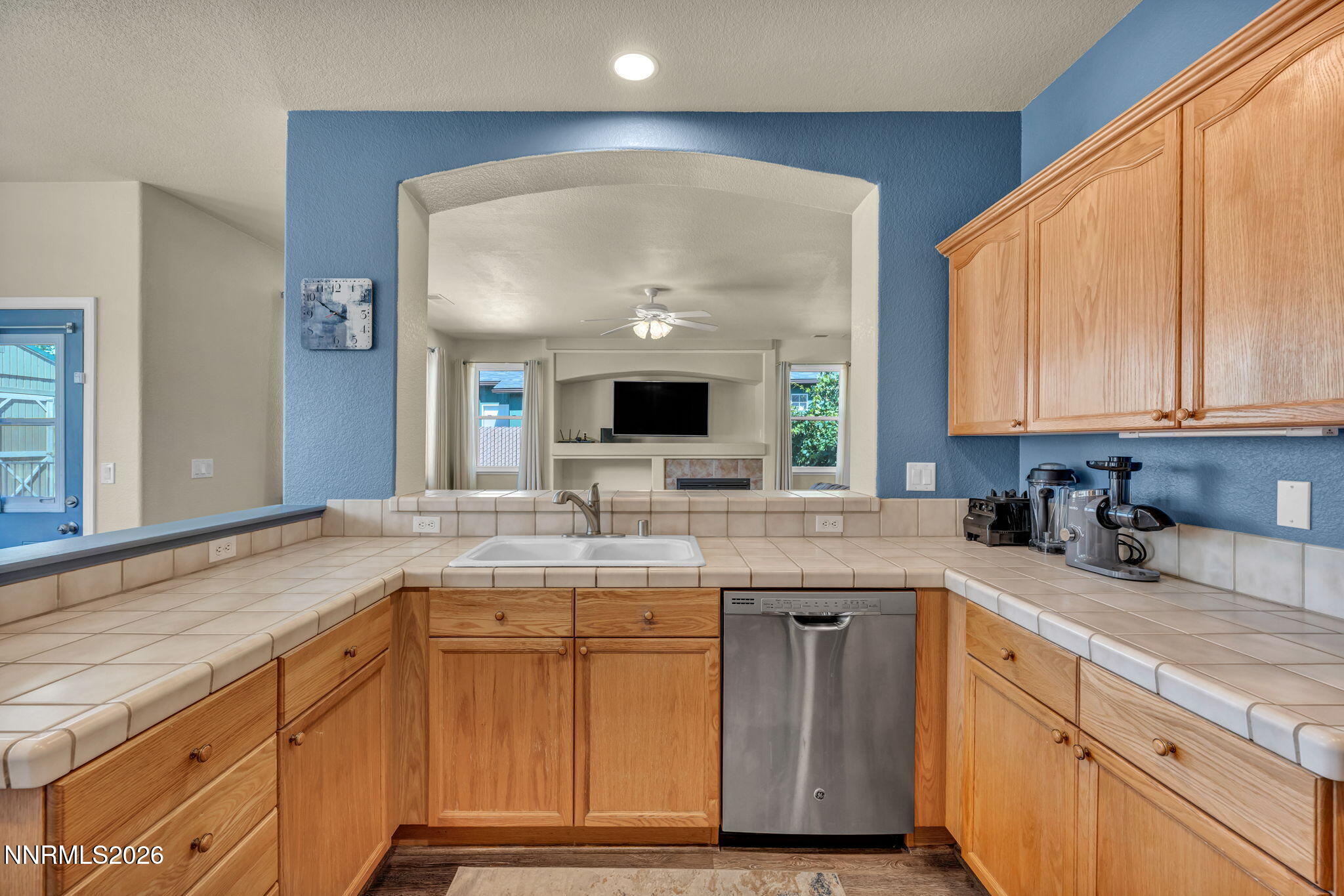 1110 Cheatgrass Drive Property Photo 60