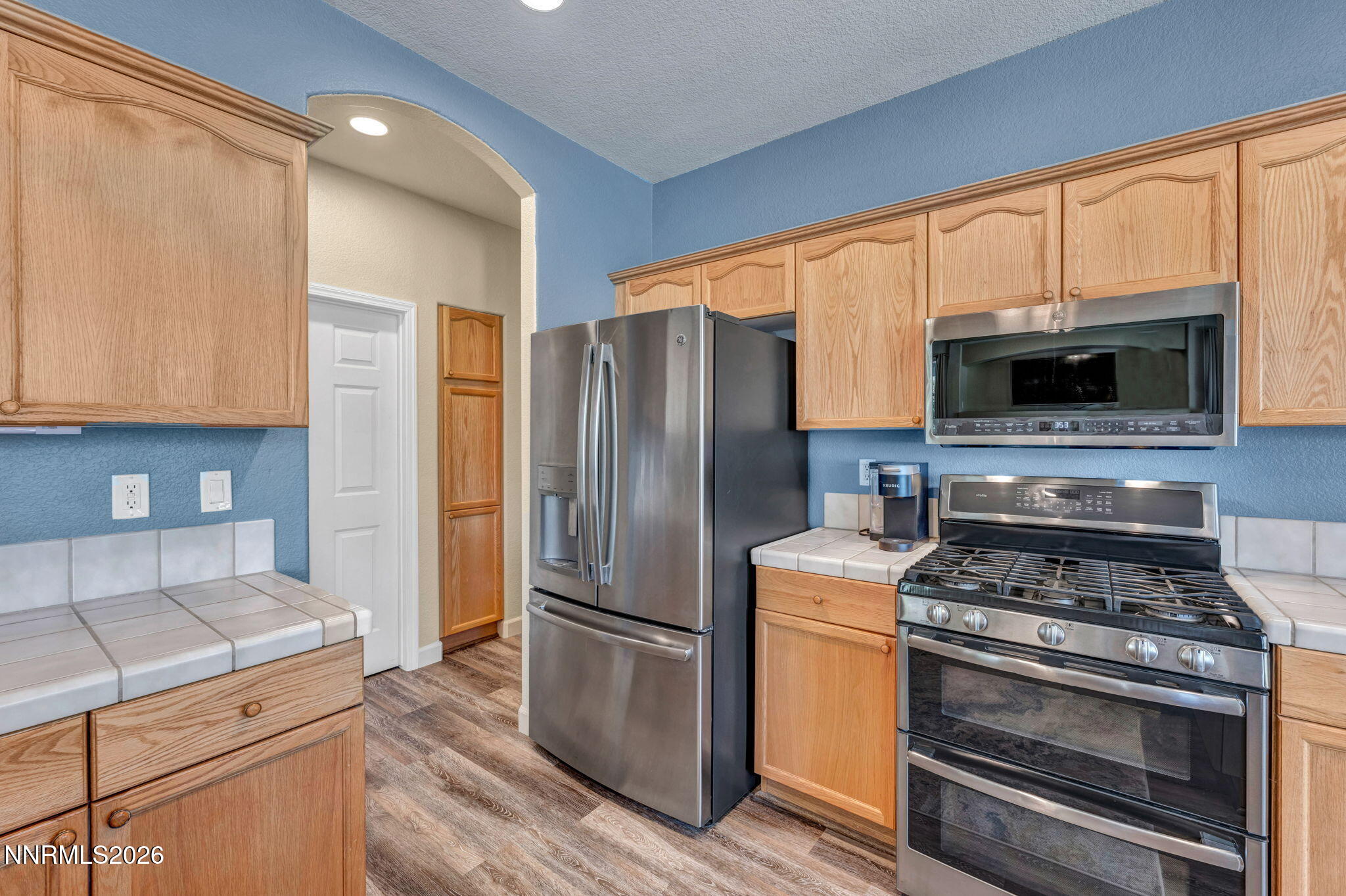 1110 Cheatgrass Drive Property Photo 61