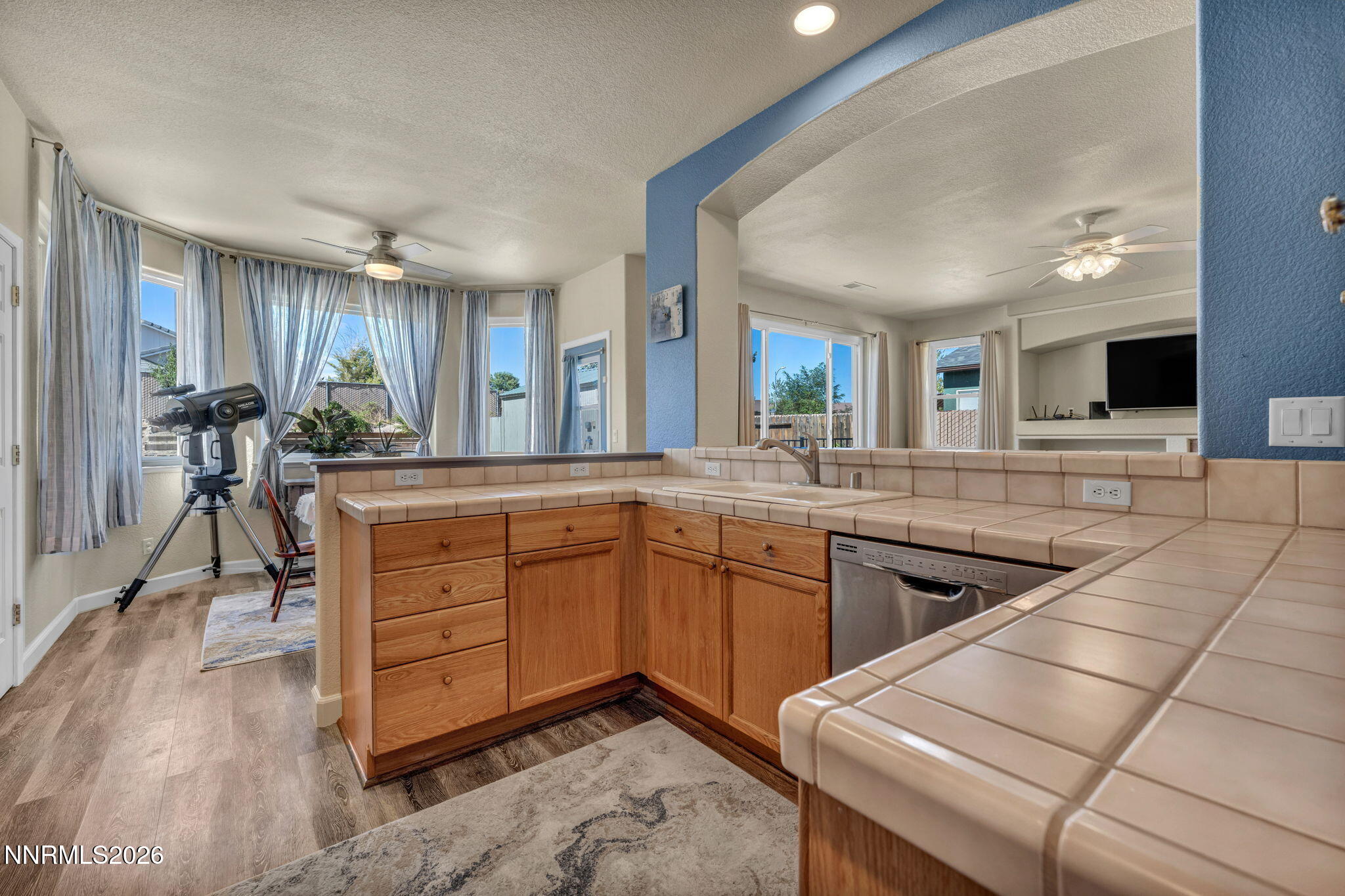 1110 Cheatgrass Drive Property Photo 62