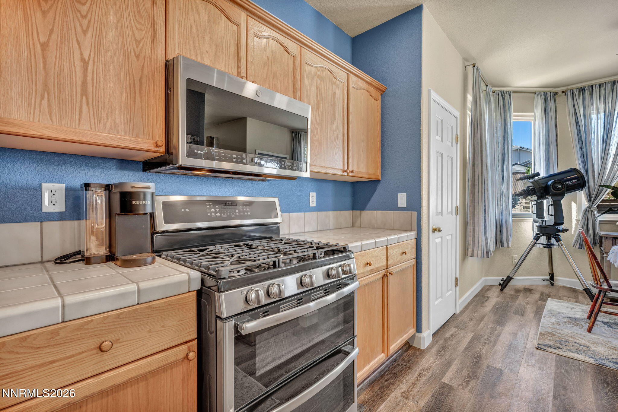 1110 Cheatgrass Drive Property Photo 63