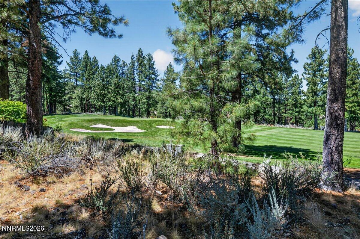 4665 Alpes Way Property Photo 2