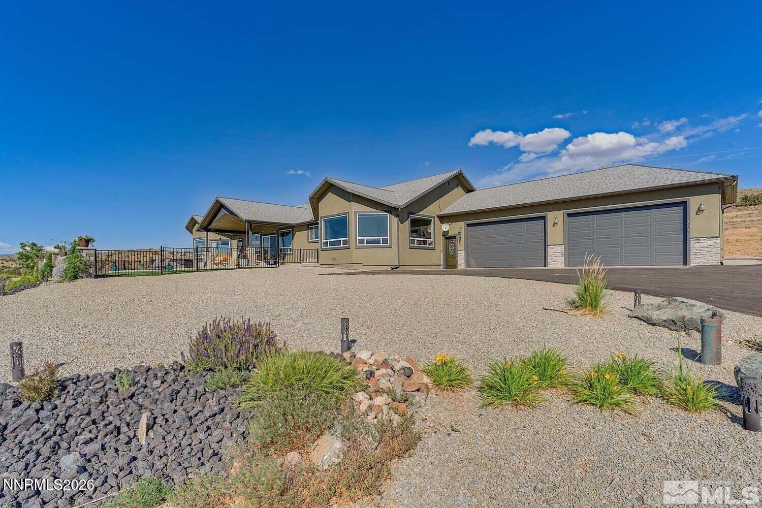 1281 Jo Lane Property Photo 1