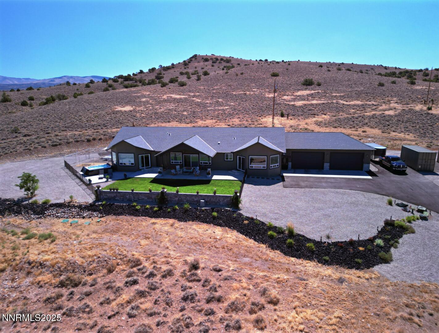 1281 Jo Lane Property Photo 3