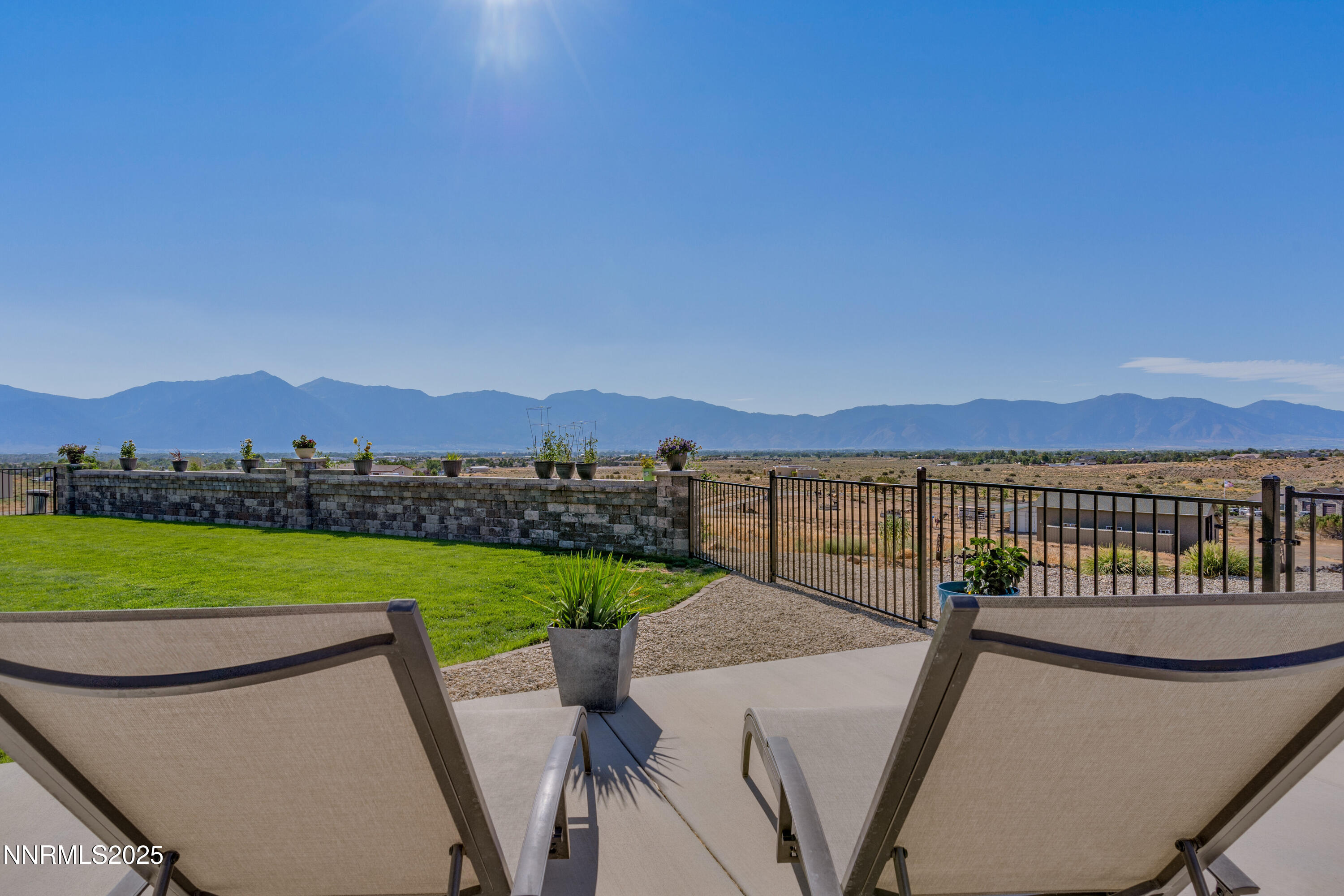 1281 Jo Lane Property Photo 6