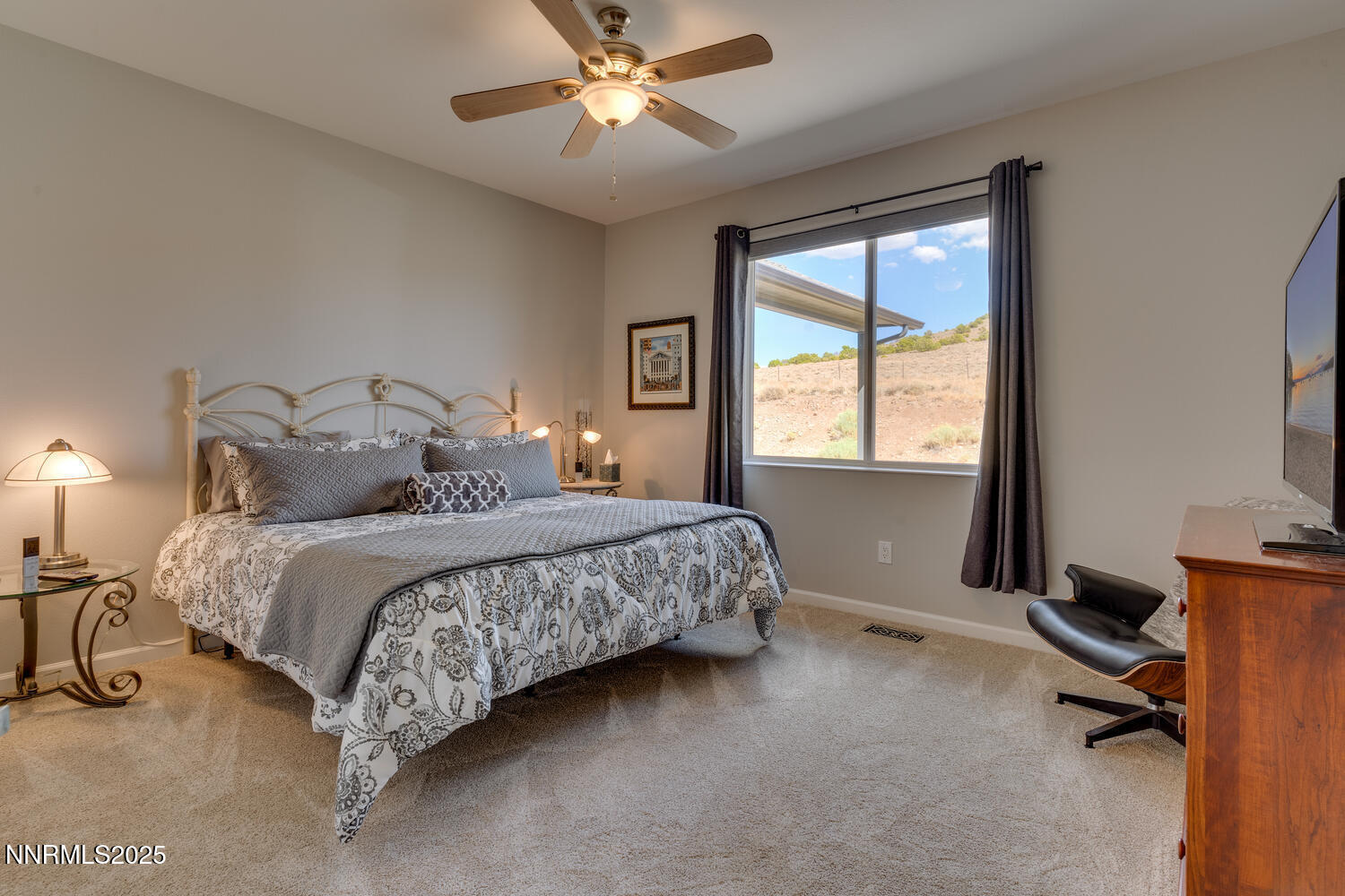 1281 Jo Lane Property Photo 25
