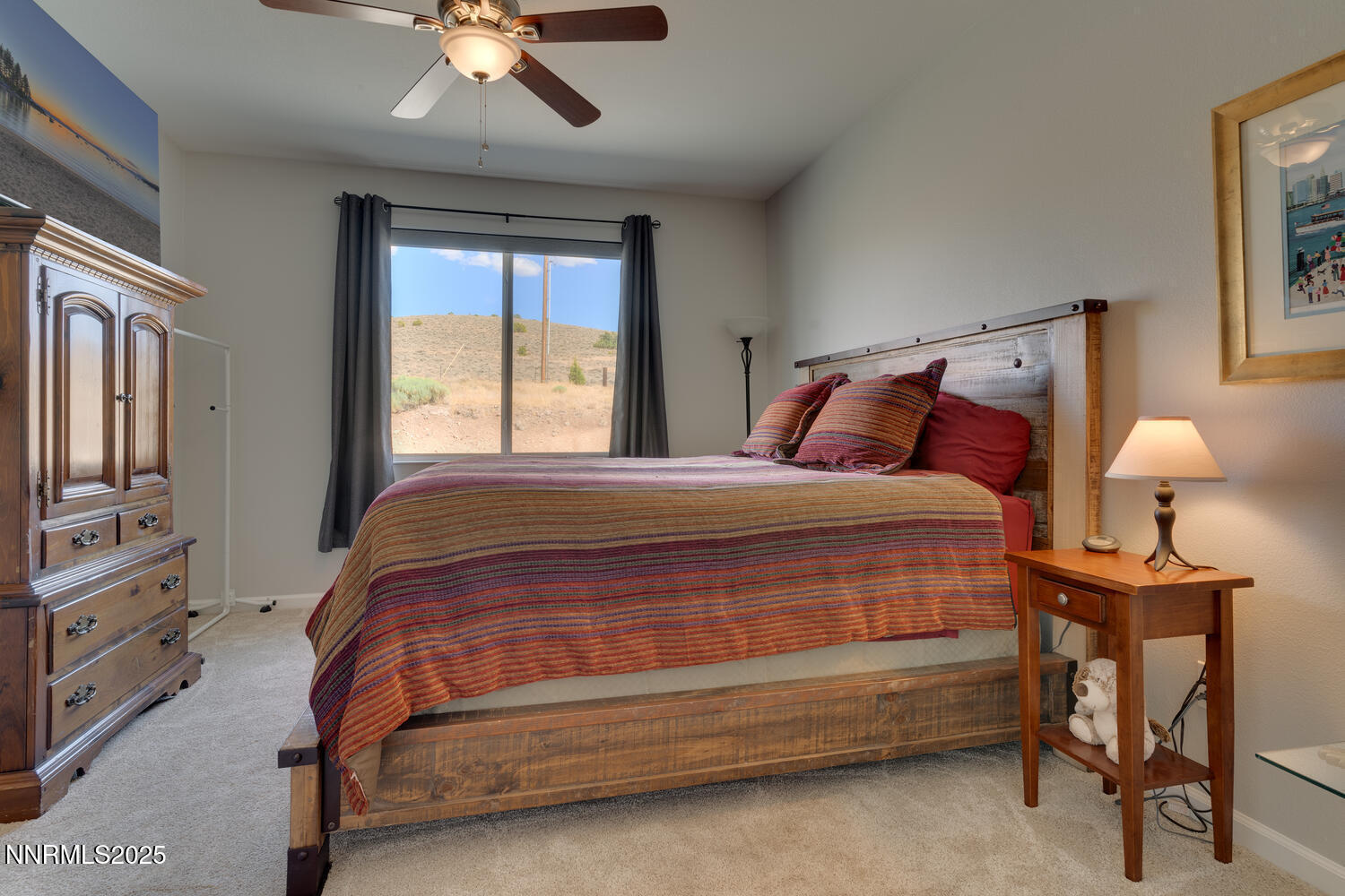 1281 Jo Lane Property Photo 26