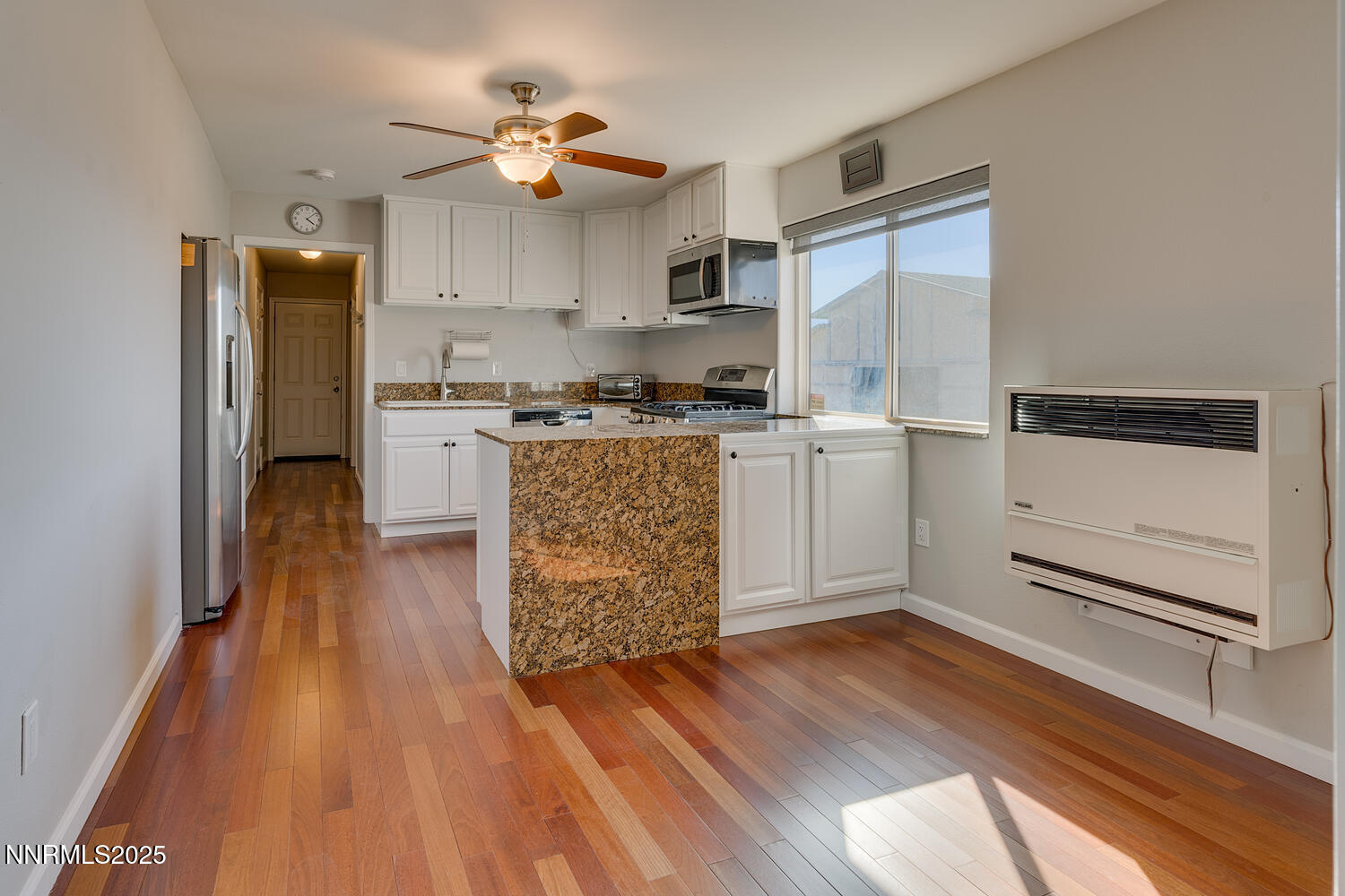 1281 Jo Lane Property Photo 32