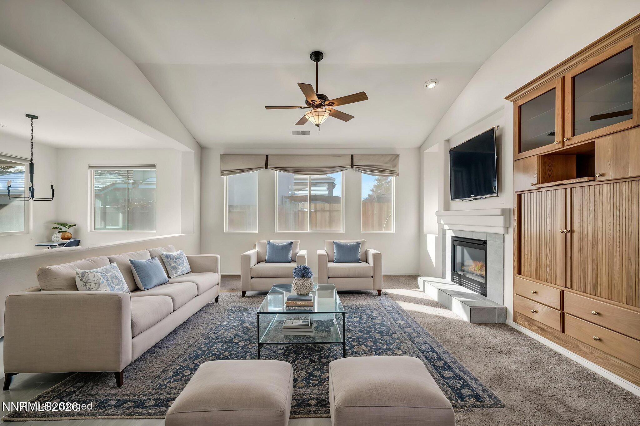 1472 Gaucho Lane Property Photo 4