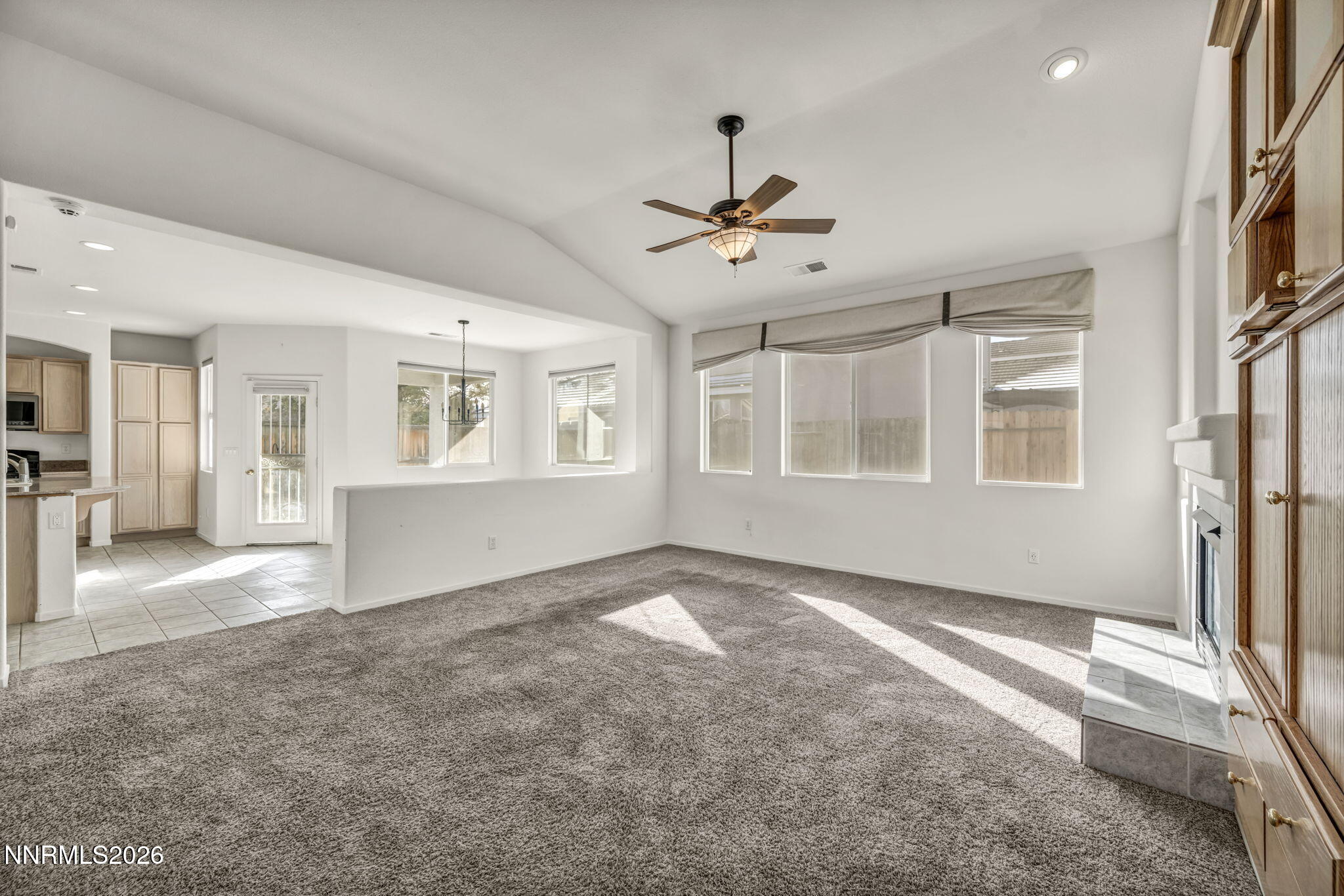 1472 Gaucho Lane Property Photo 6