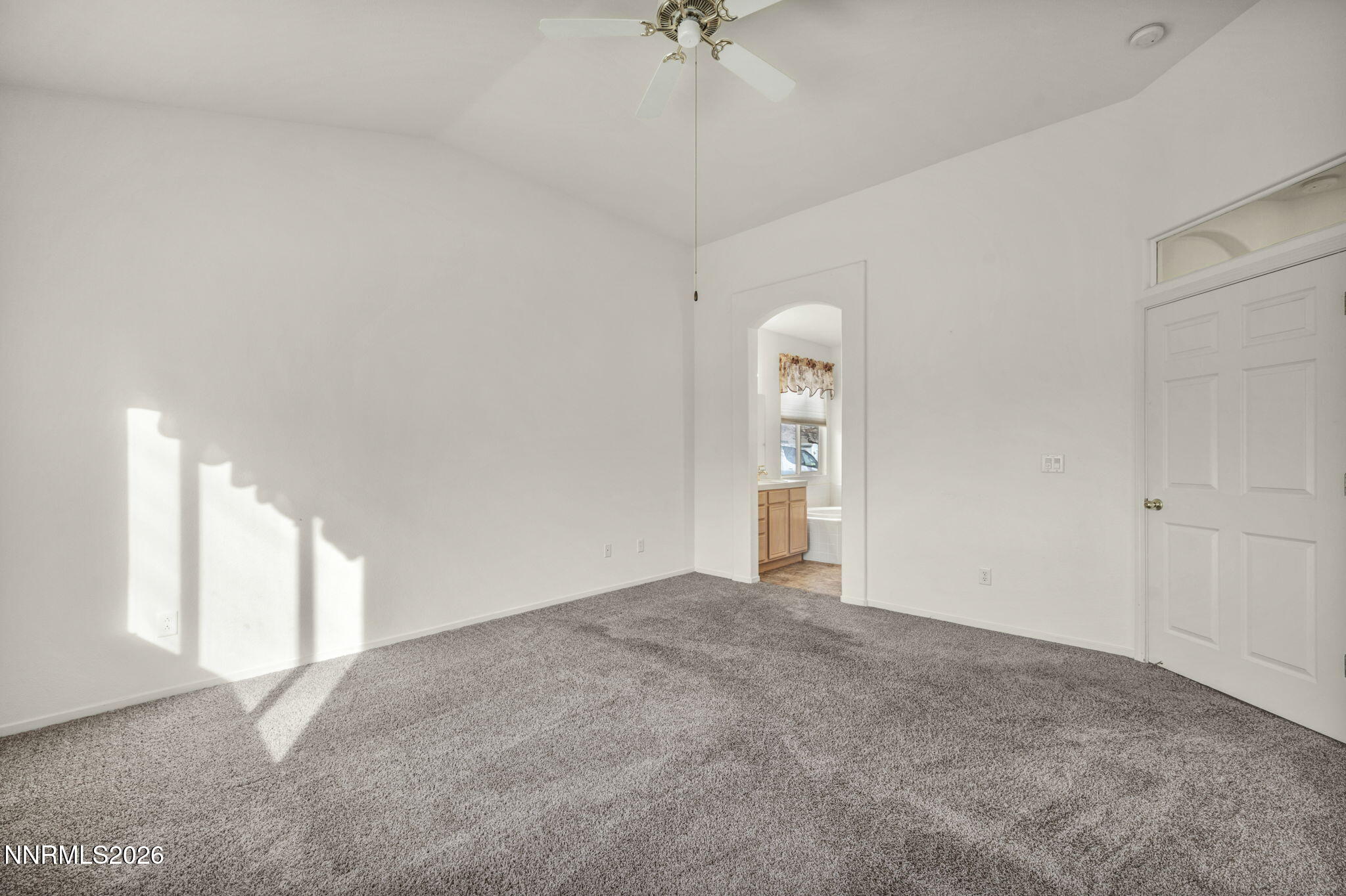 1472 Gaucho Lane Property Photo 16