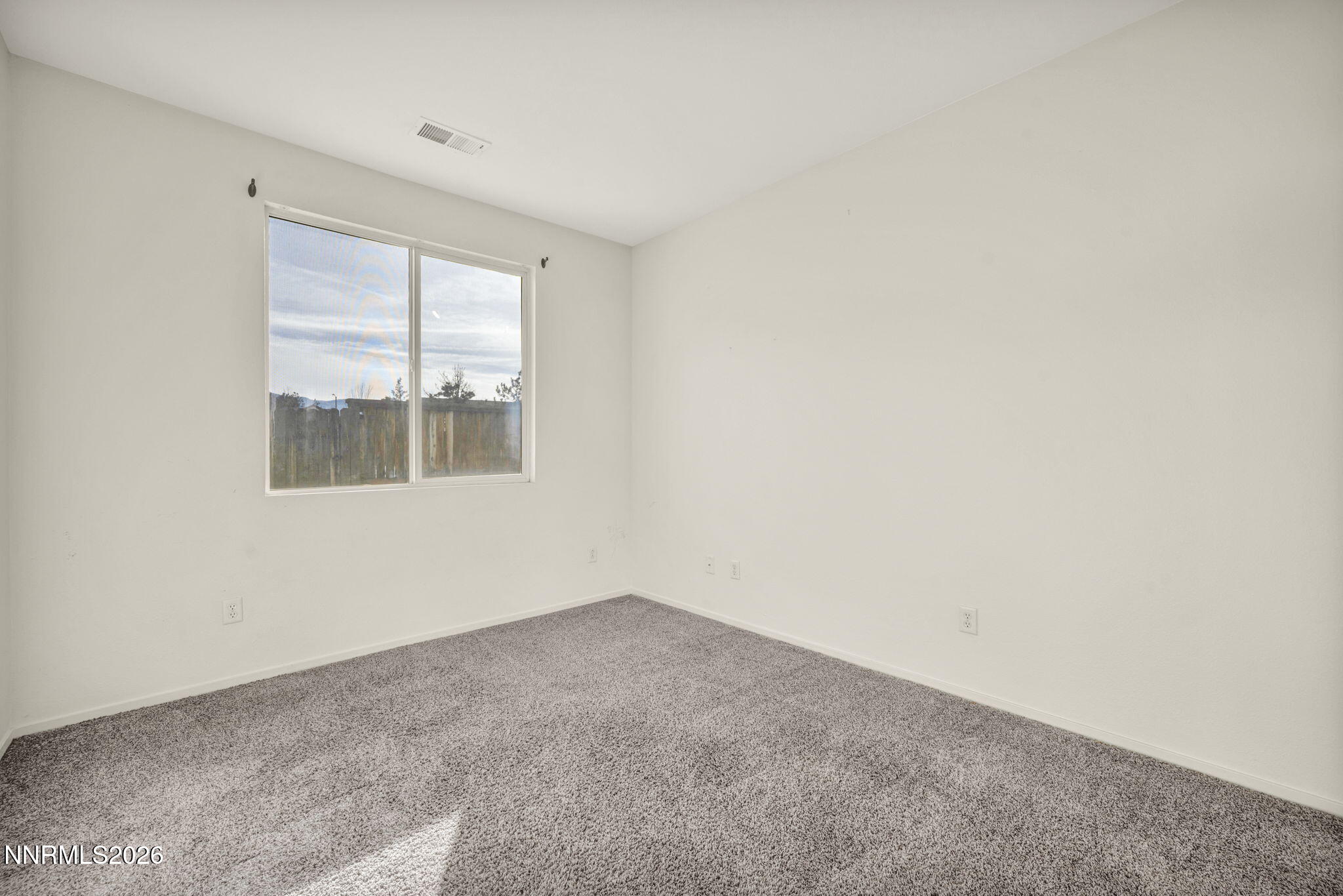 1472 Gaucho Lane Property Photo 20