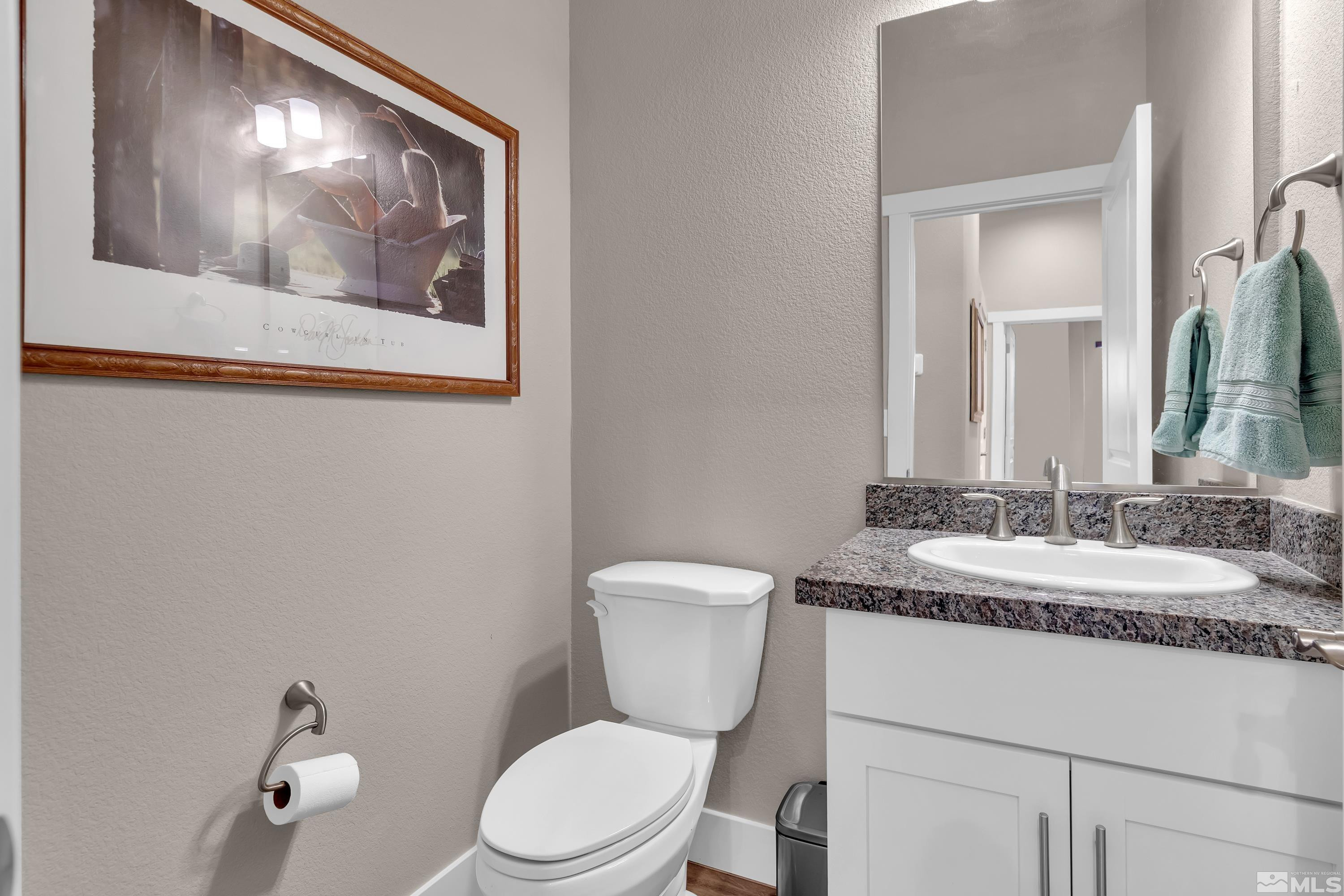 476 Dubois Lane Property Photo 33