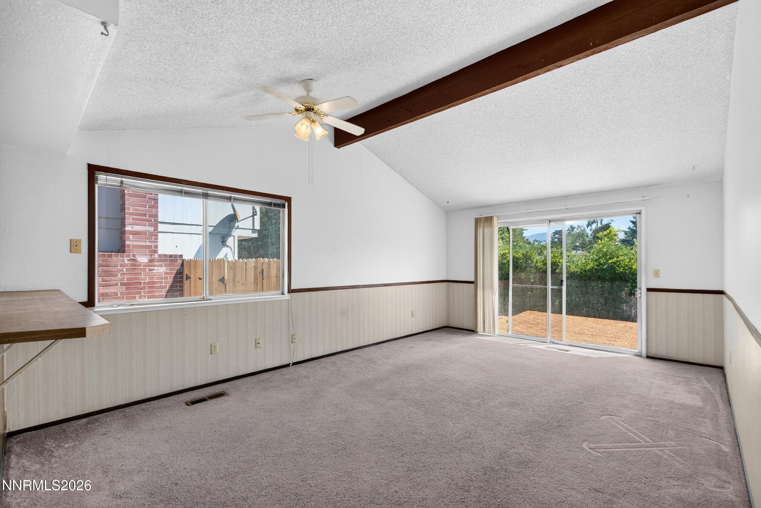 4490 Sierra Madre Drive Property Photo 5