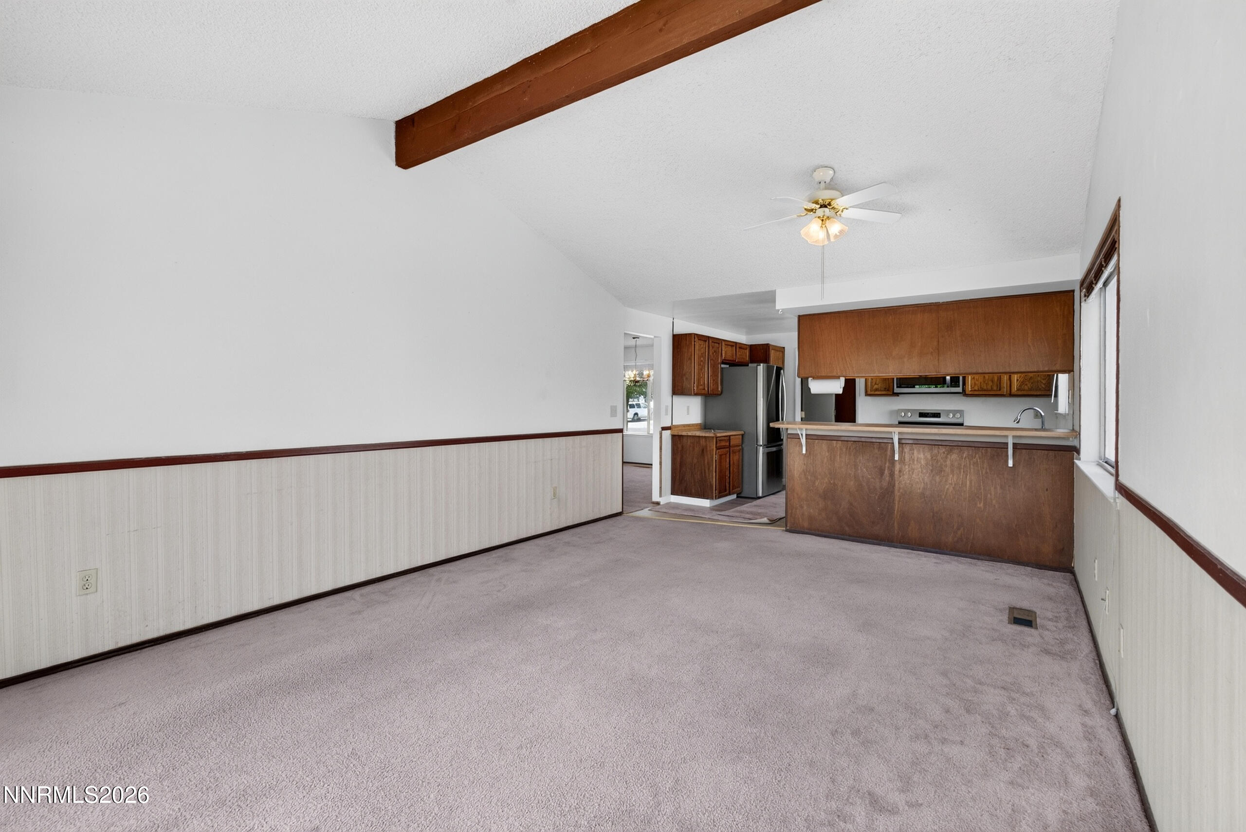 4490 Sierra Madre Drive Property Photo 10