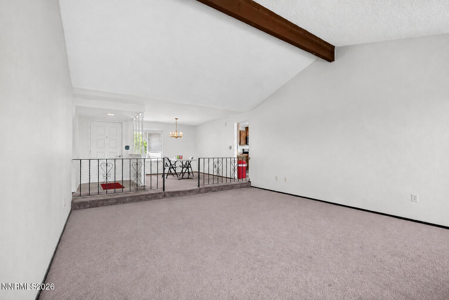 4490 Sierra Madre Drive Property Photo 14