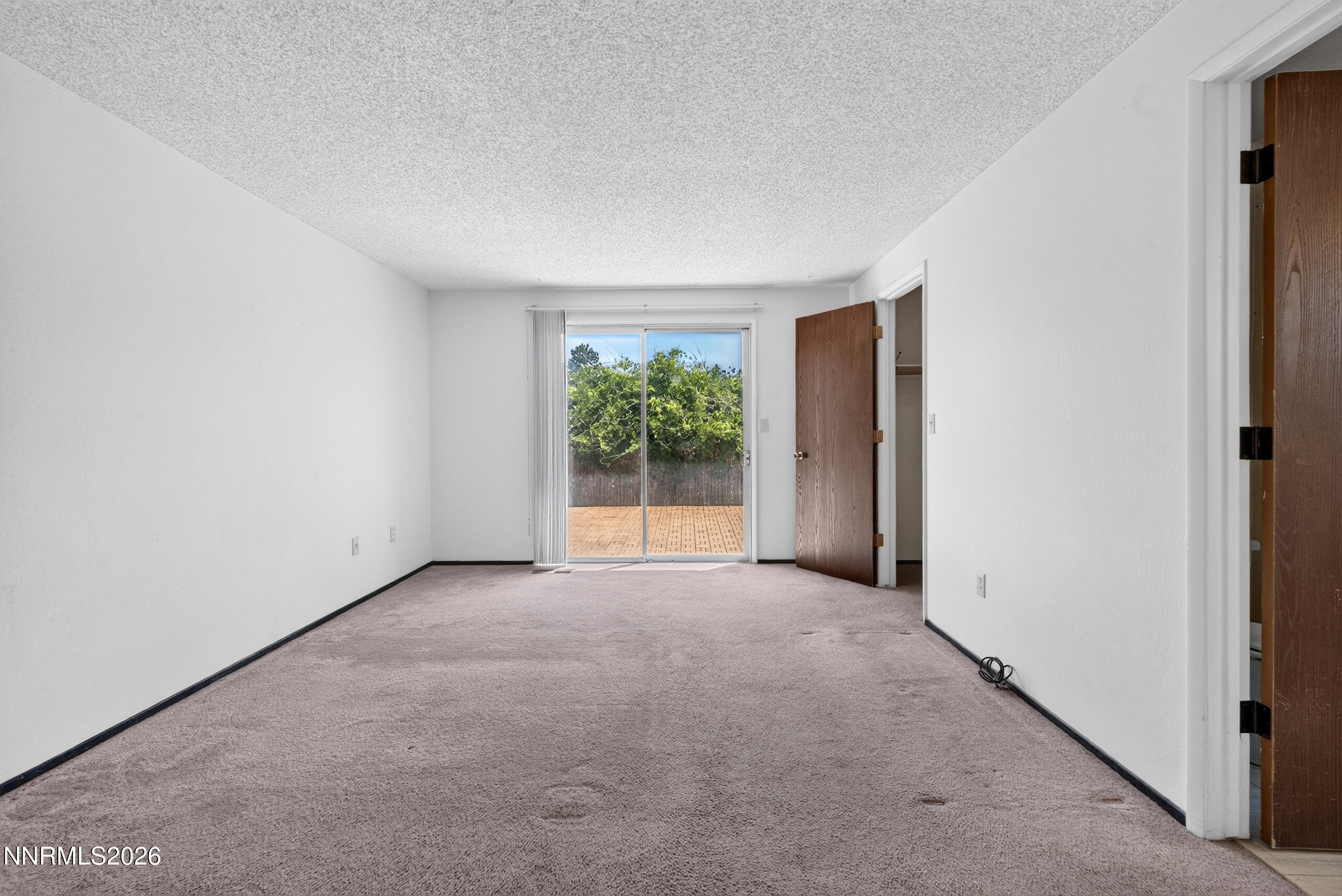 4490 Sierra Madre Drive Property Photo 16