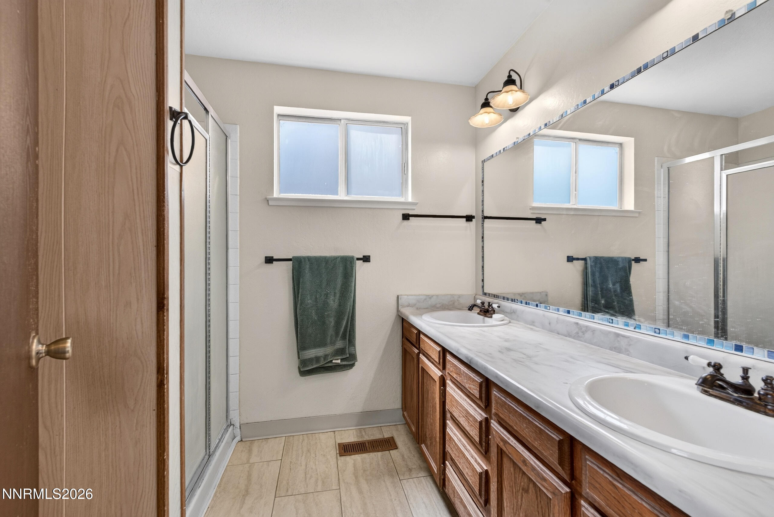 4490 Sierra Madre Drive Property Photo 18