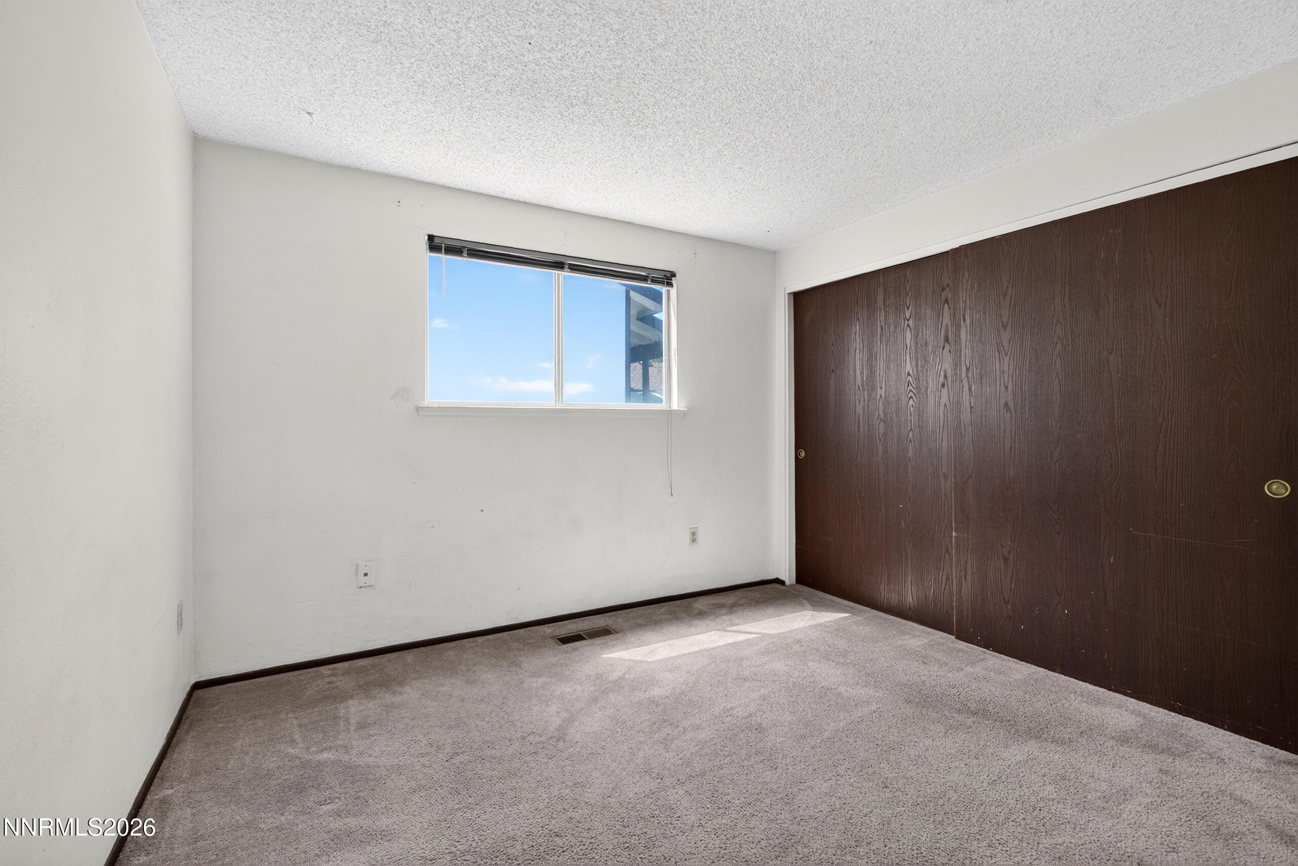4490 Sierra Madre Drive Property Photo 19