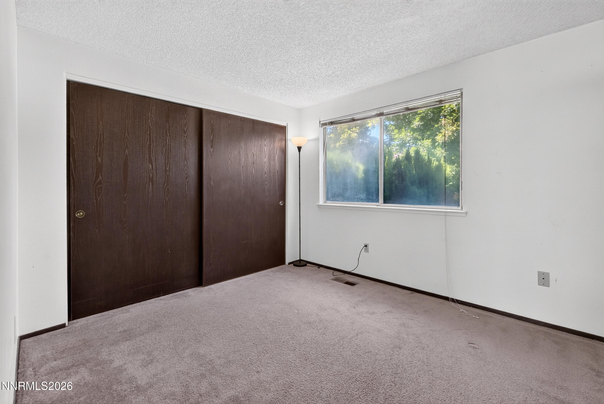 4490 Sierra Madre Drive Property Photo 20